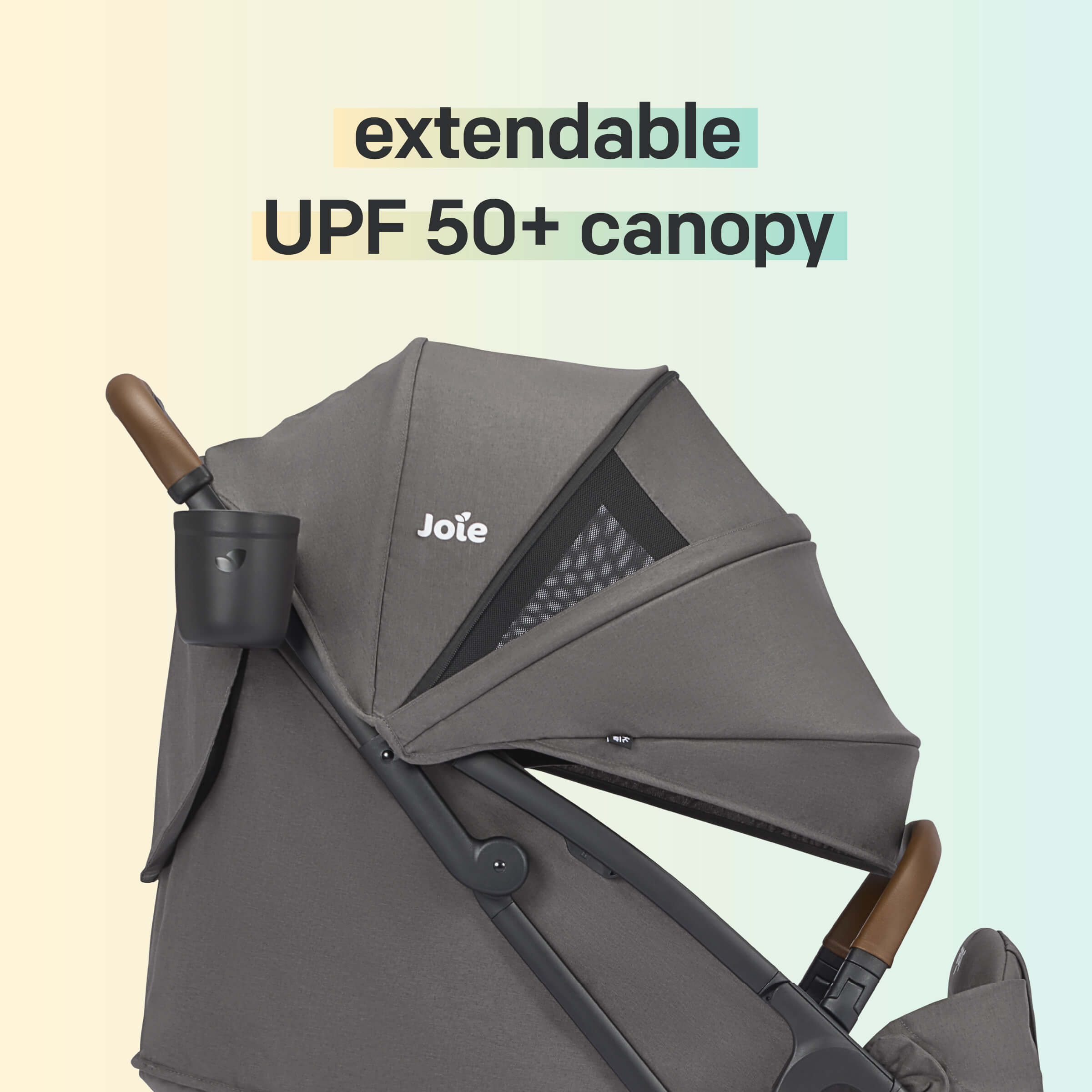 Product Image 3.