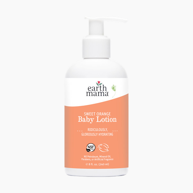 Earth Mama