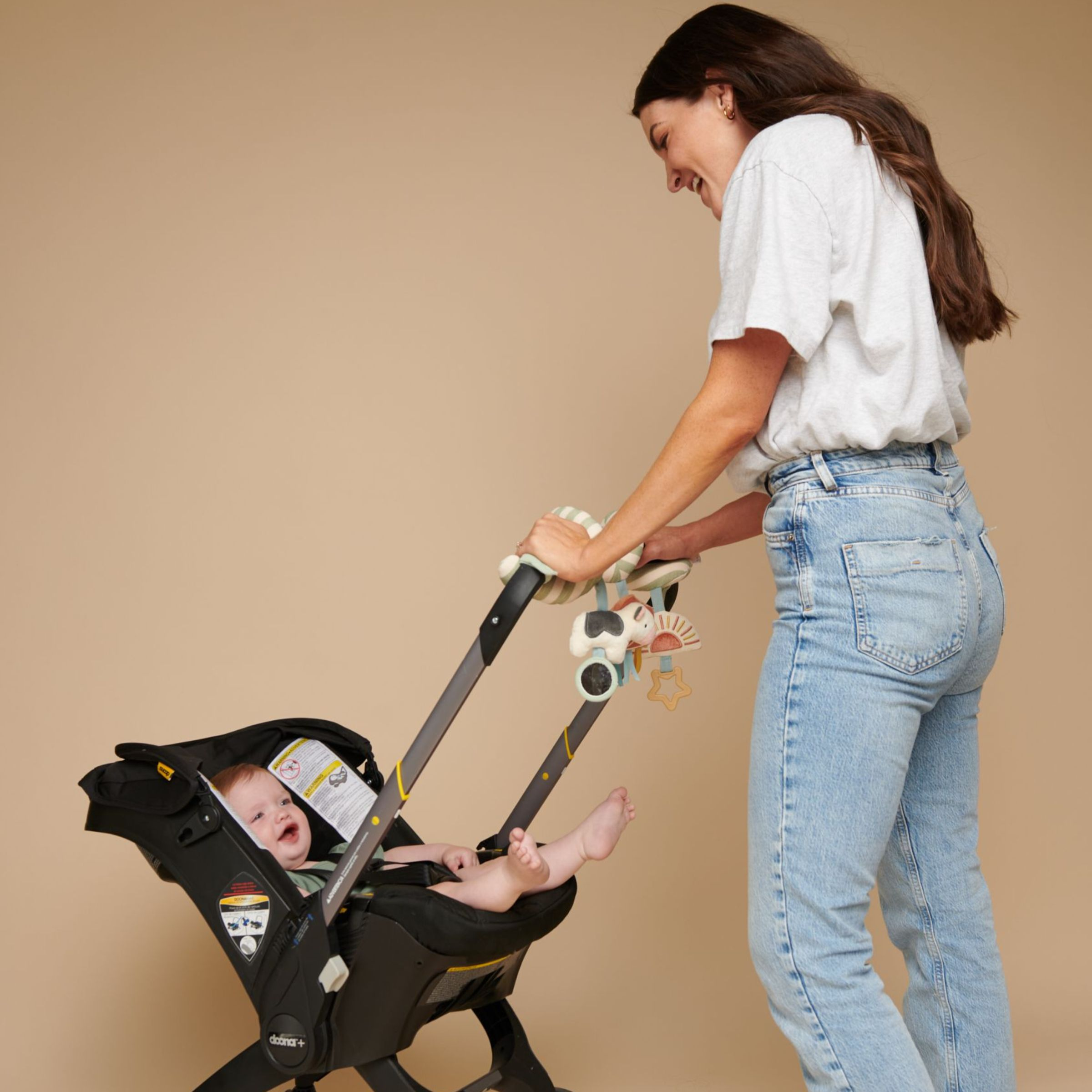 Product Image 6.