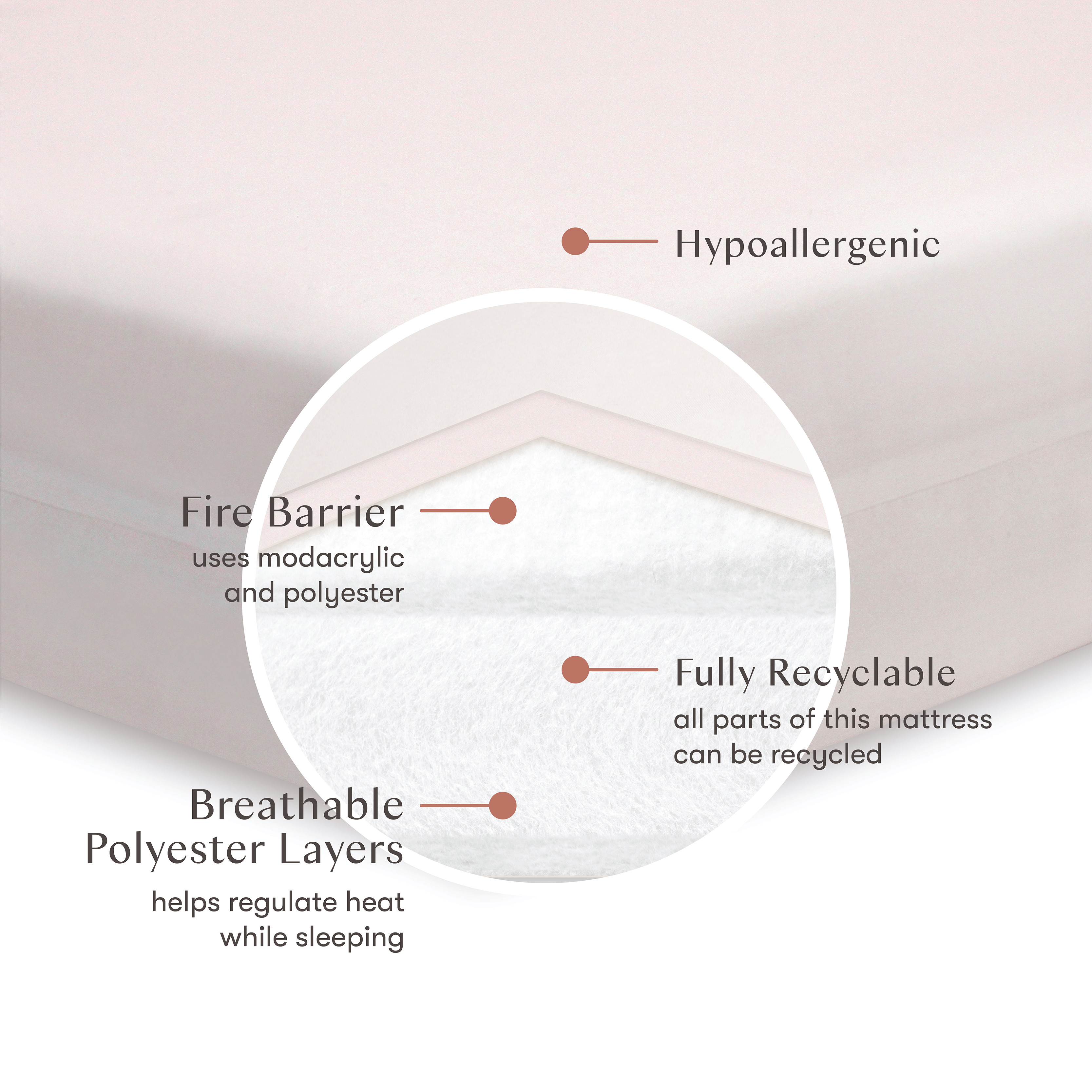 Product Image 5.