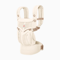 Thumbnail of Luminous Ivory Mesh