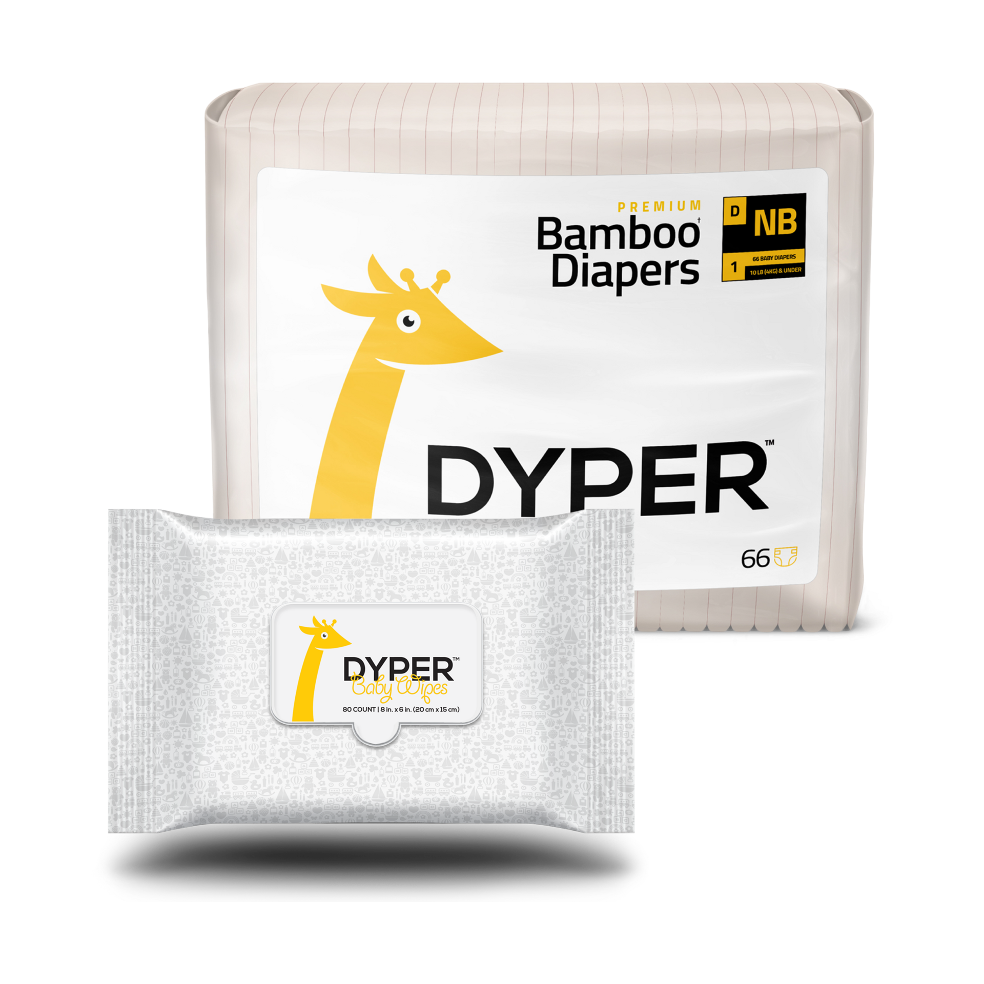 mustela soothing moisturizing lotion