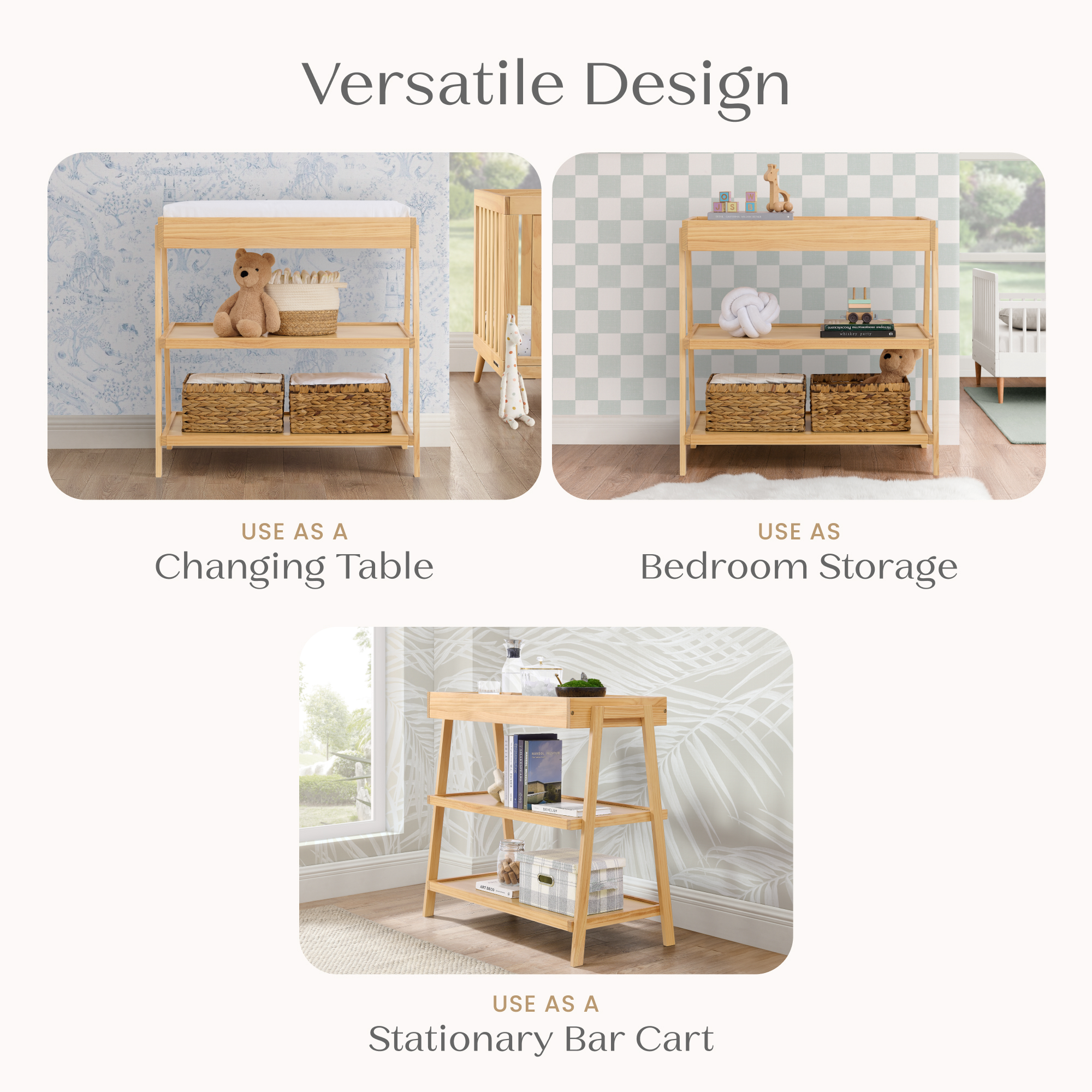 Product Image 5.