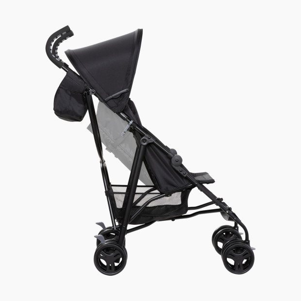 Baby Trend Rocket PLUS Lightweight Stroller - Princeton.