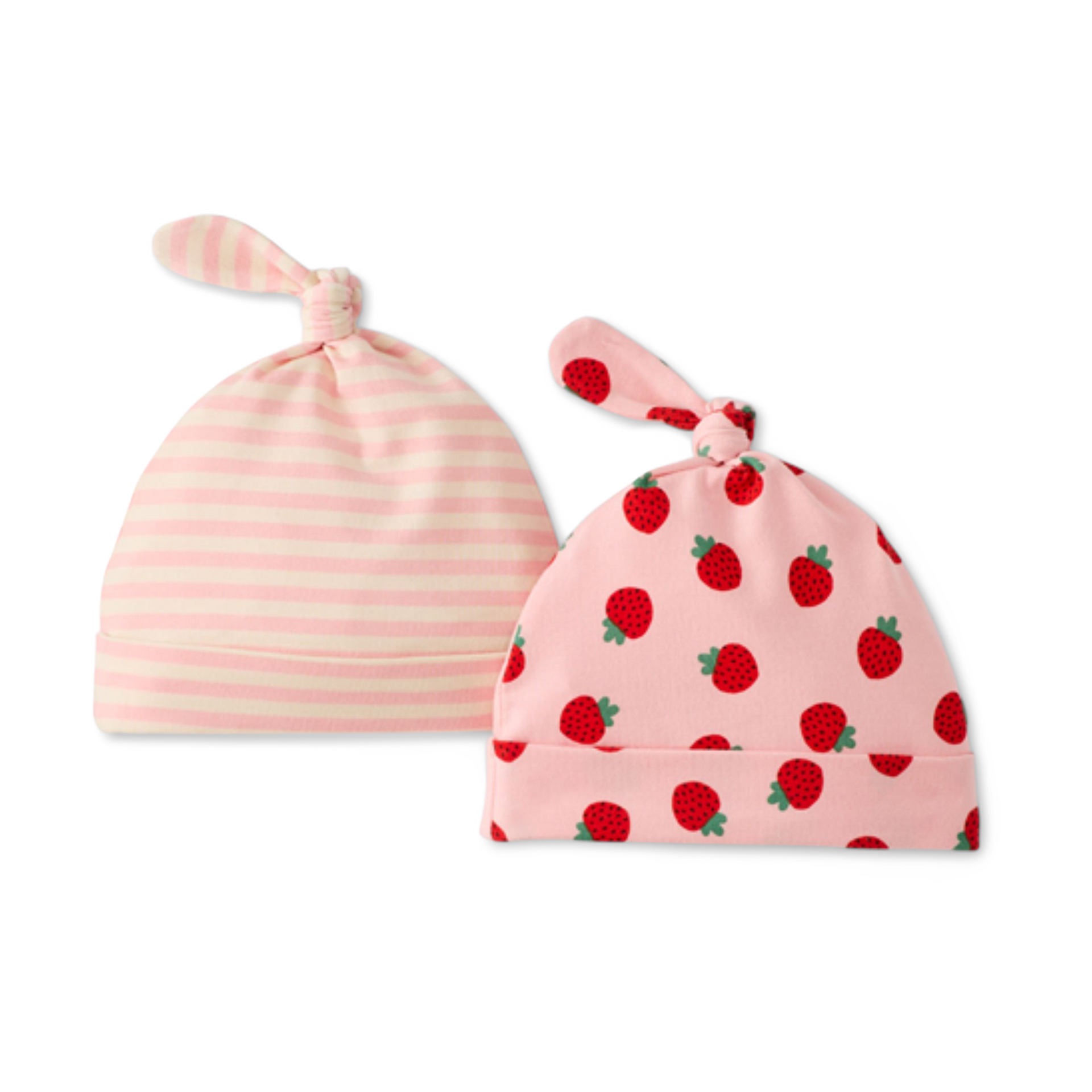 Thumbnail of Mini Strawberry