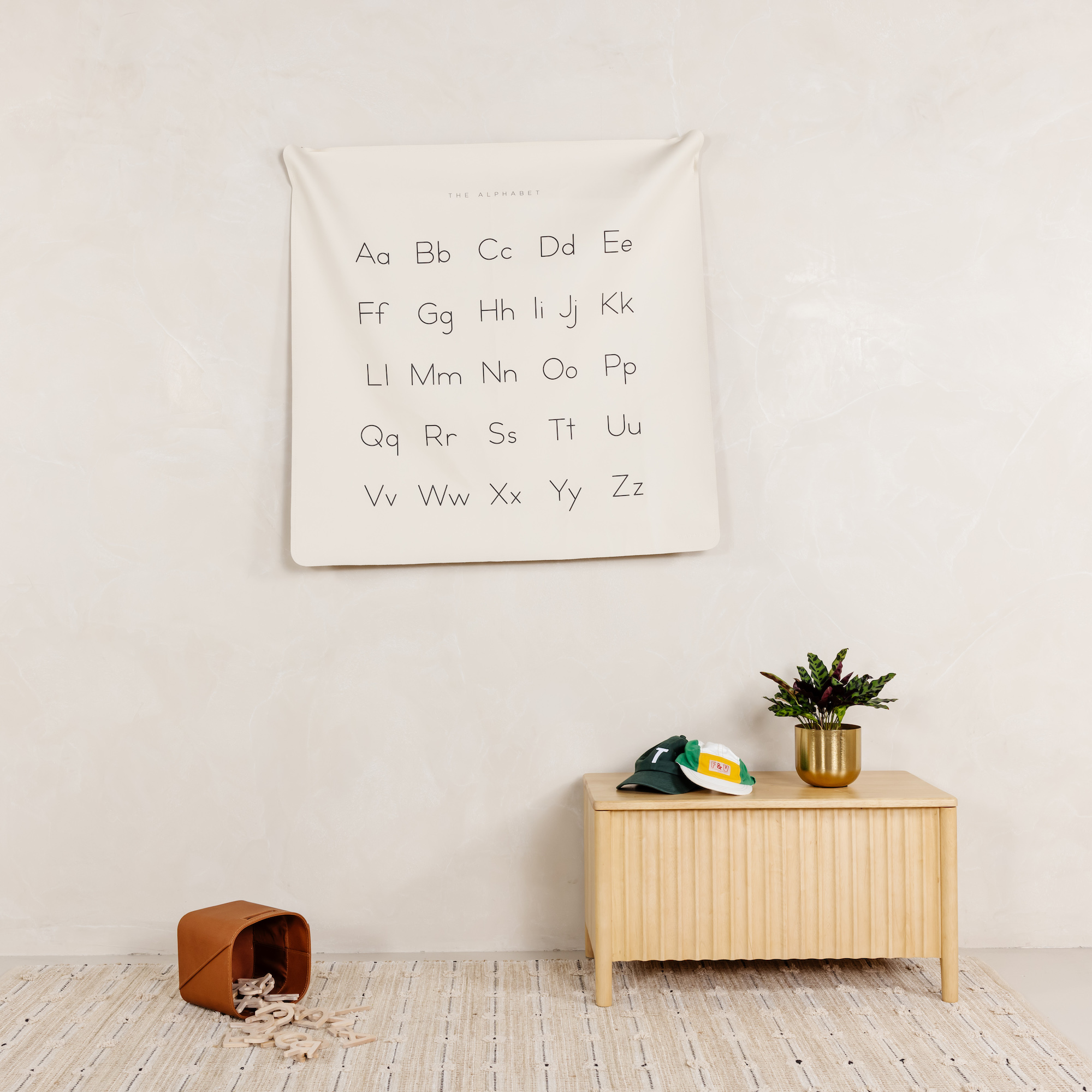 Product Image 4.