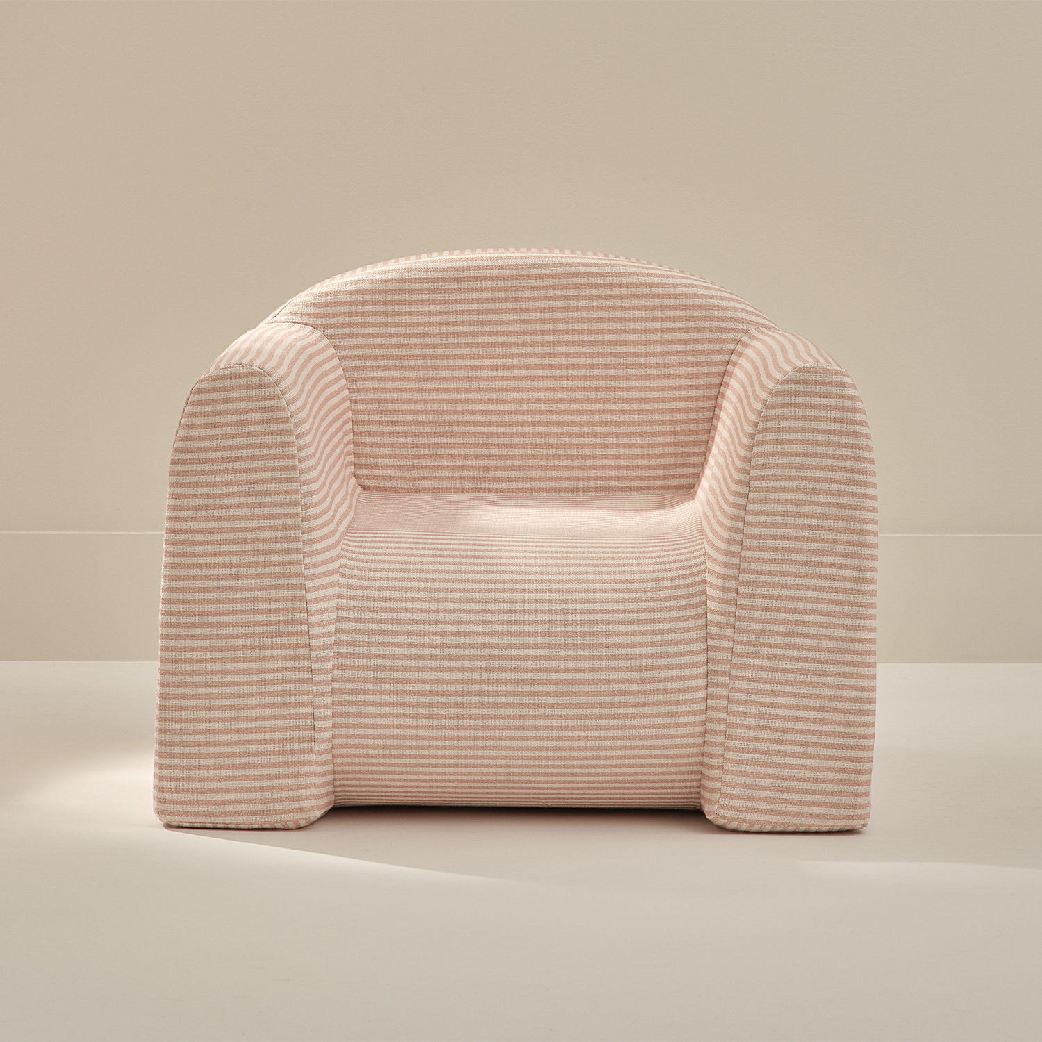 Product Image 3.