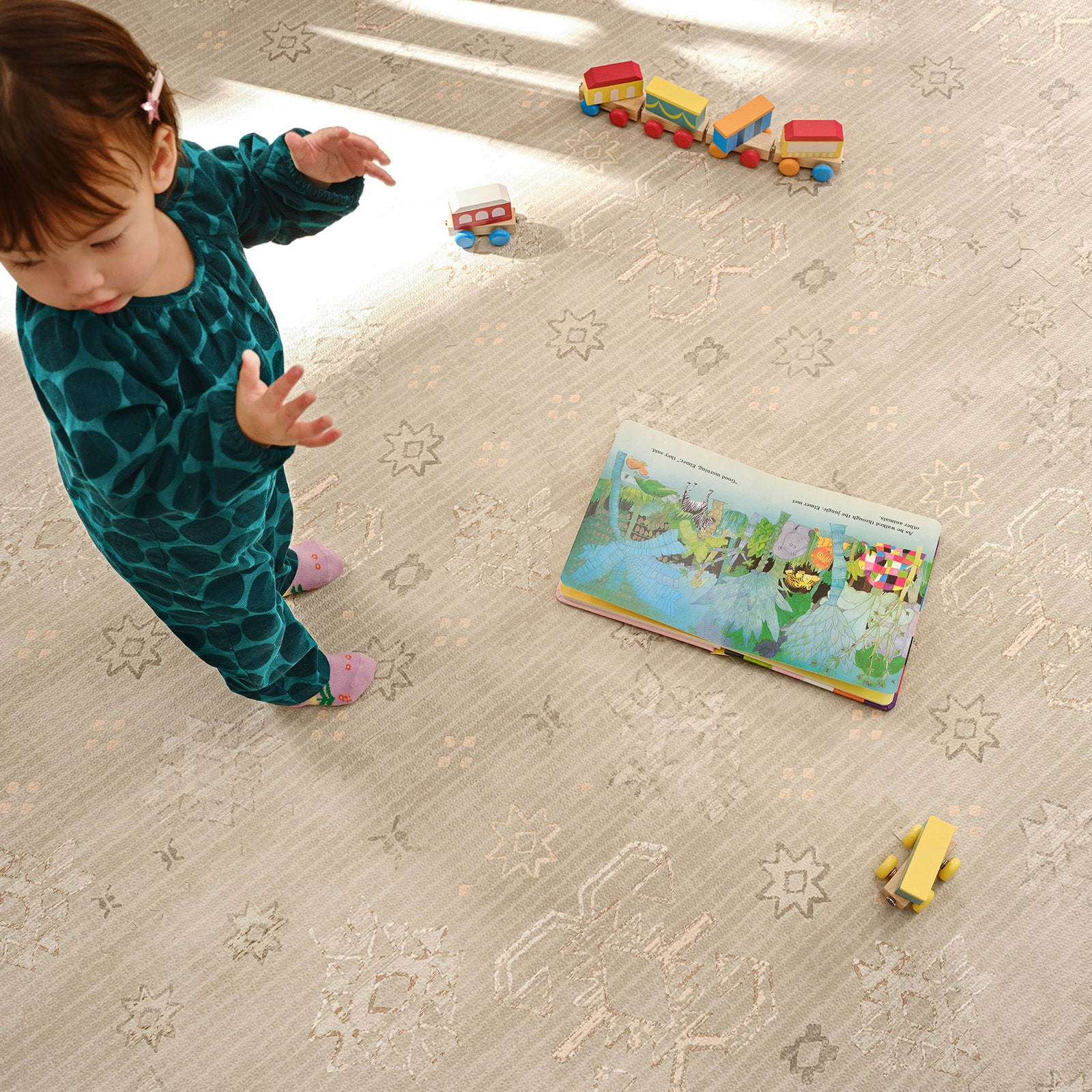 Product Image 4.