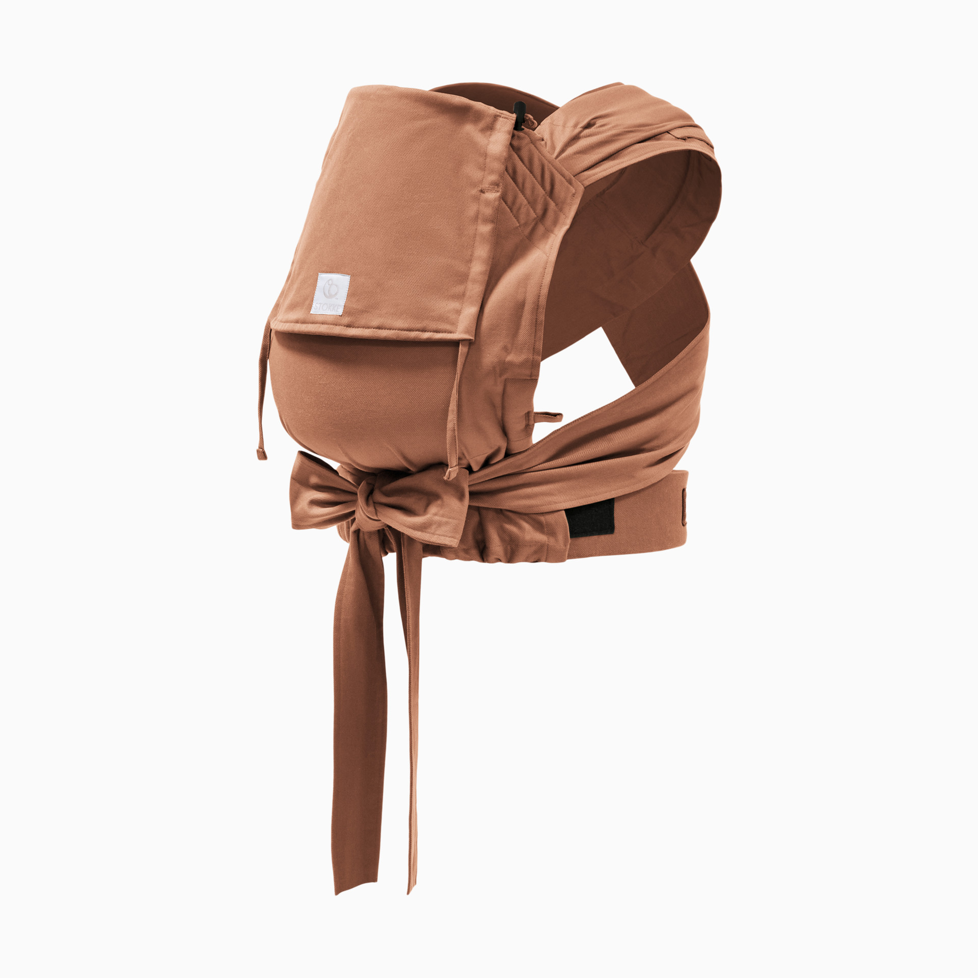 glp-1 kennesaw Dynamic GLP1