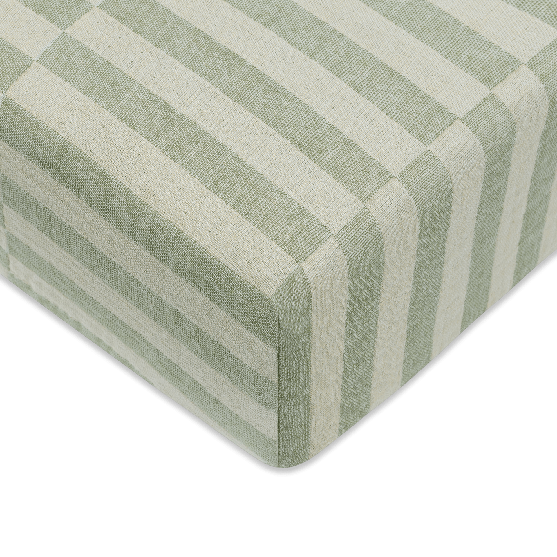 Thumbnail of Moss Stripe