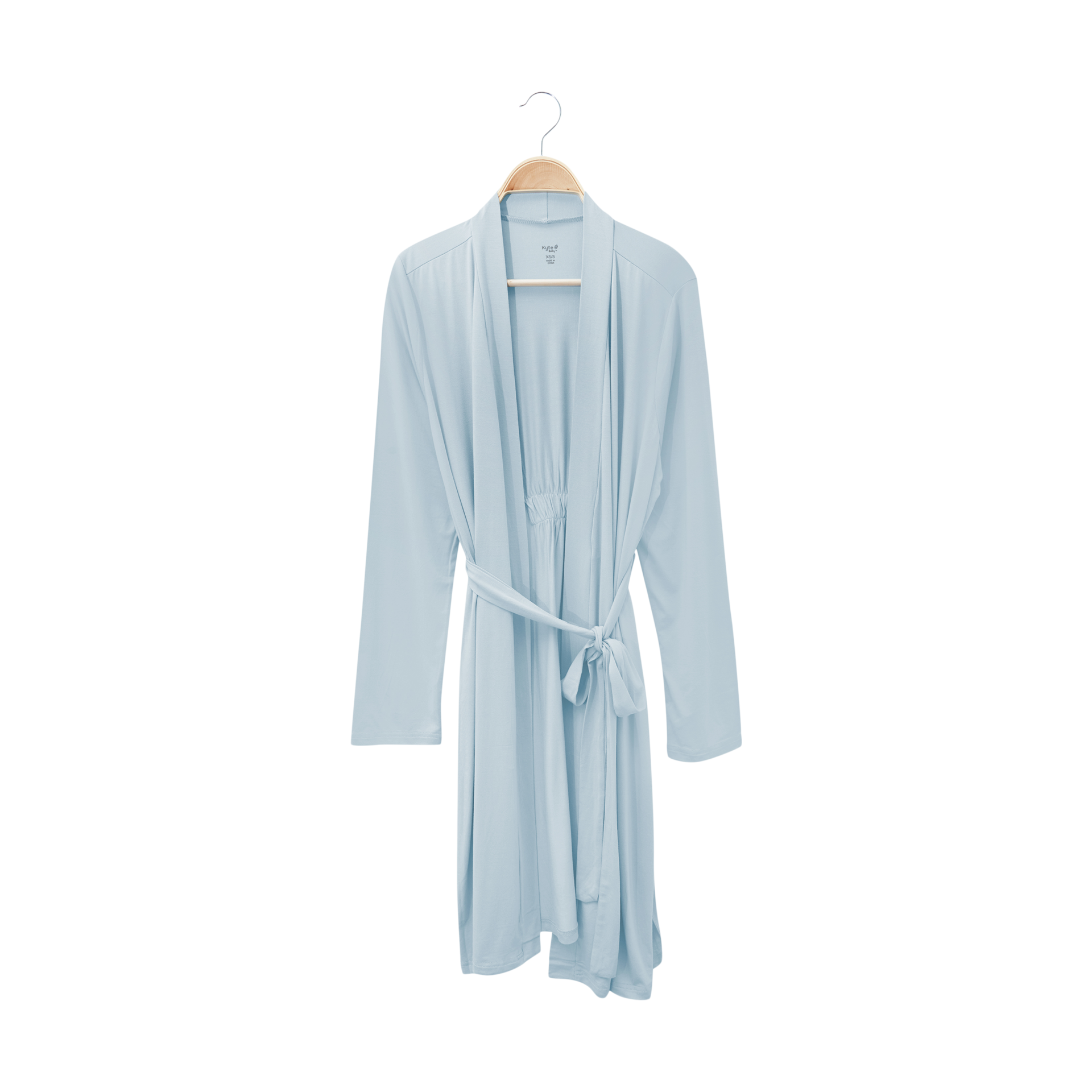 Kyte Baby Women's Lounge Robe.
