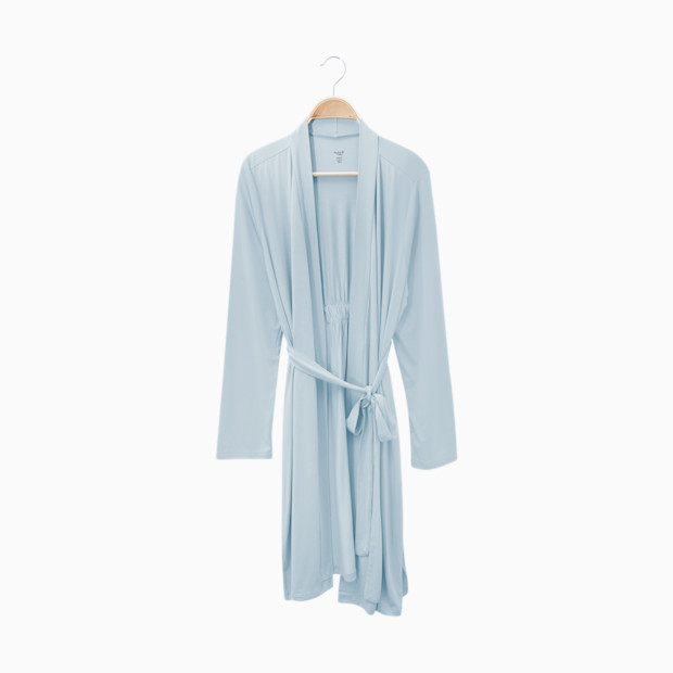 Kyte Baby Women's Lounge Robe.