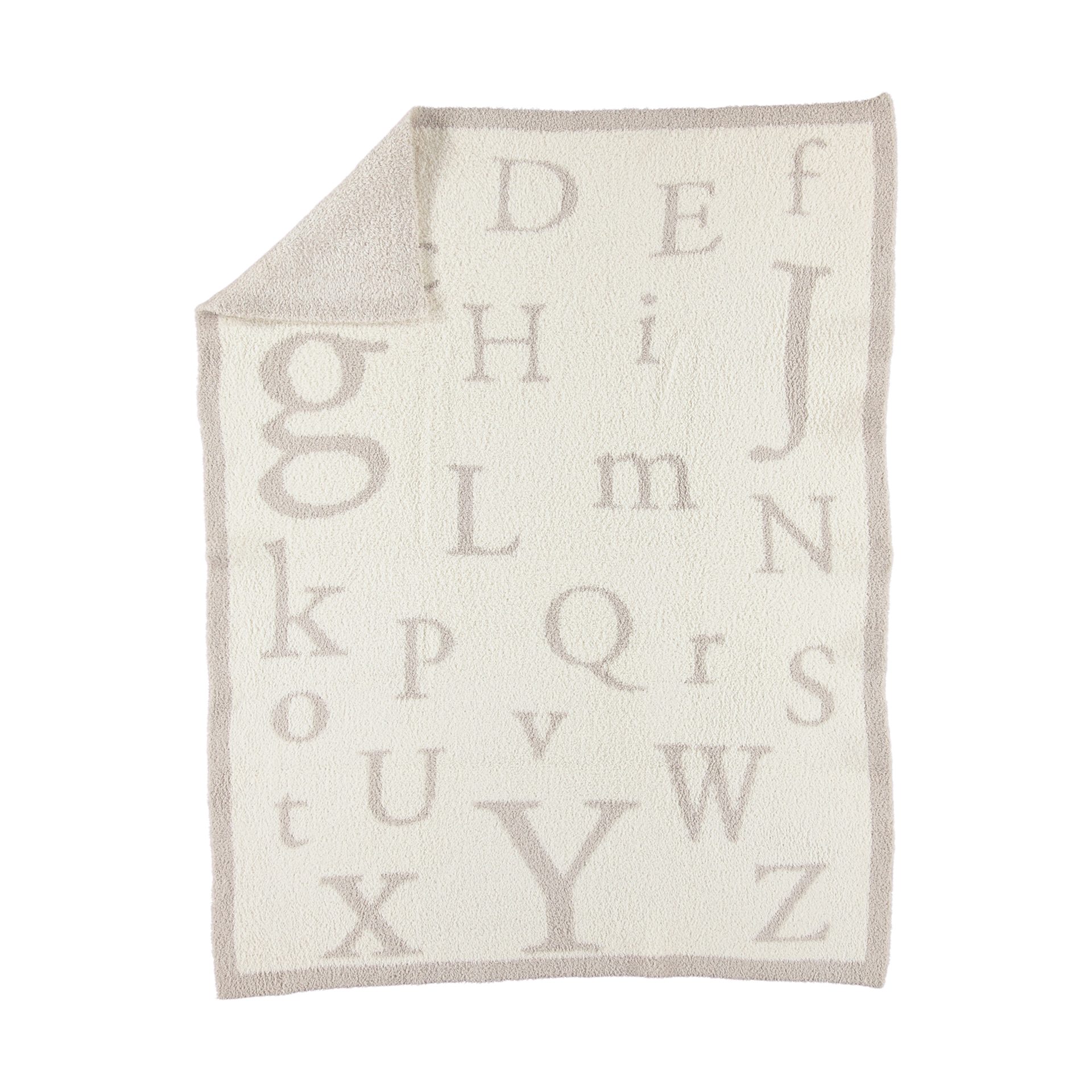 Thumbnail of Stone/Cream