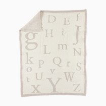 Thumbnail of Stone/Cream