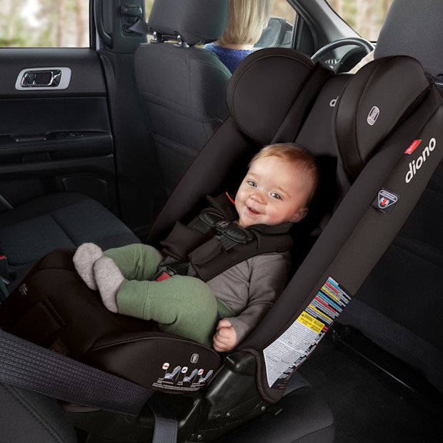 Diono Radian 3rxt Original 3 Across All In One Car Seat Babylist - Diono Car Seat Babies R Us Diono Radian 3rxt Original 3 Across All In One Car Seat Babylist - Diono Car Seat Babies R Us