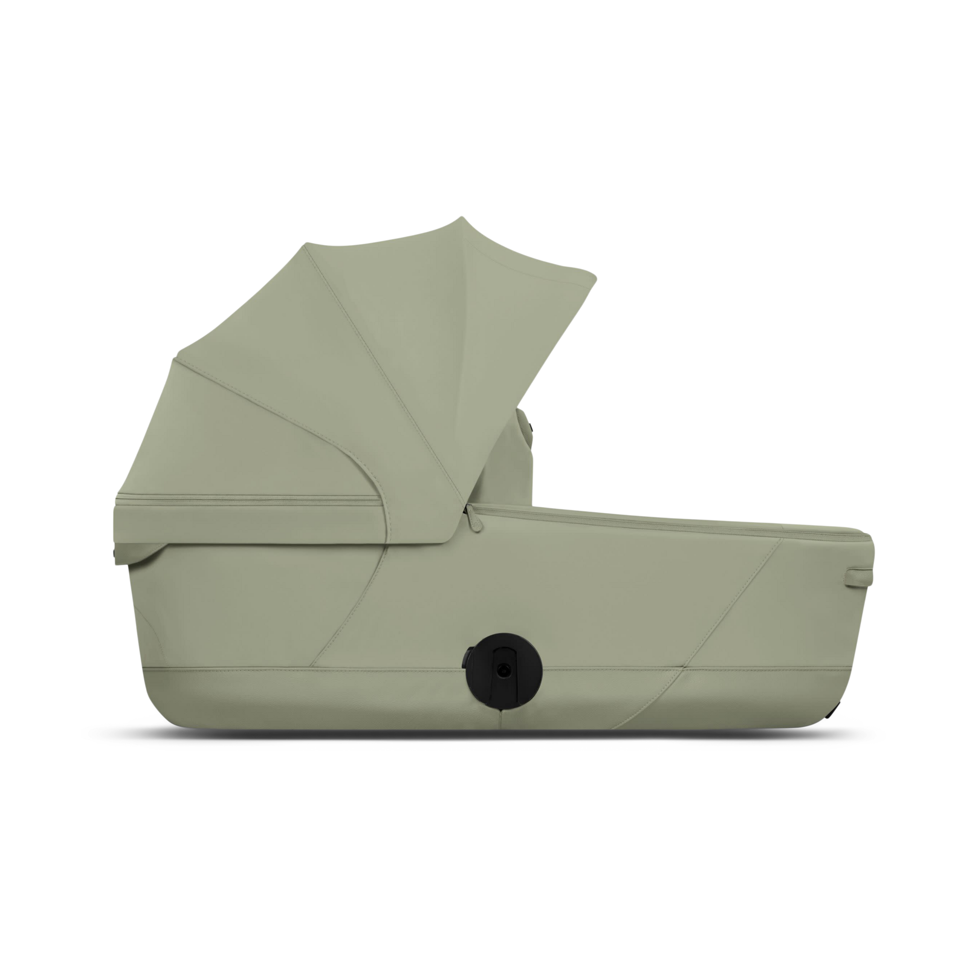 Product Image 5.