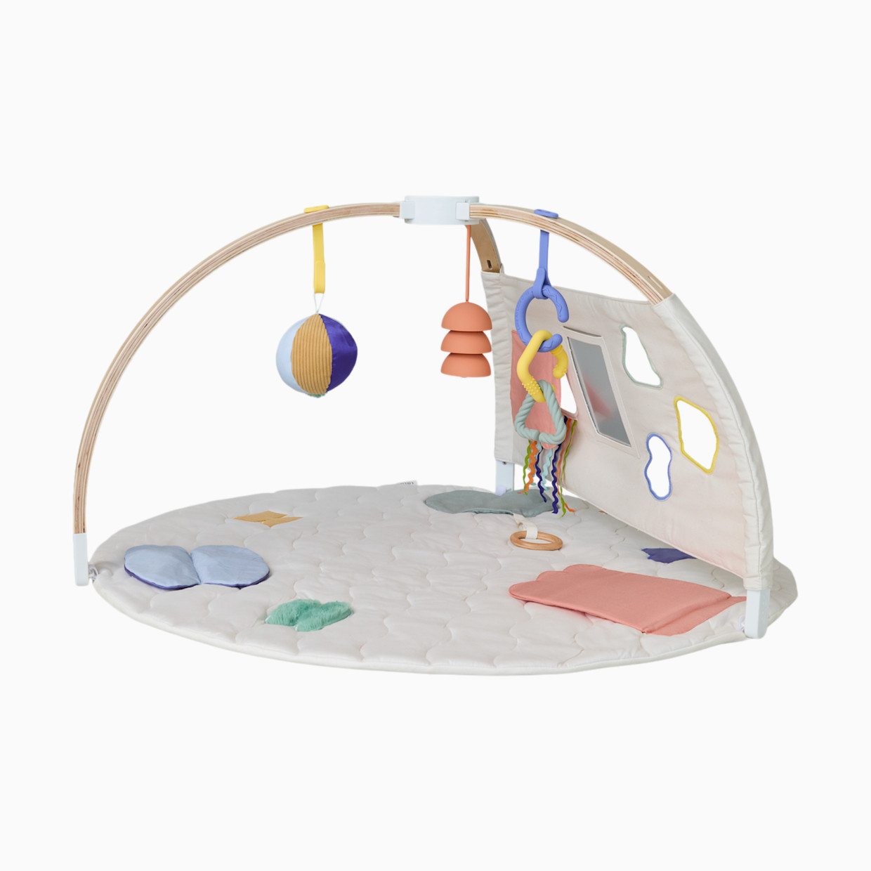 Lalo The Play Gym II.