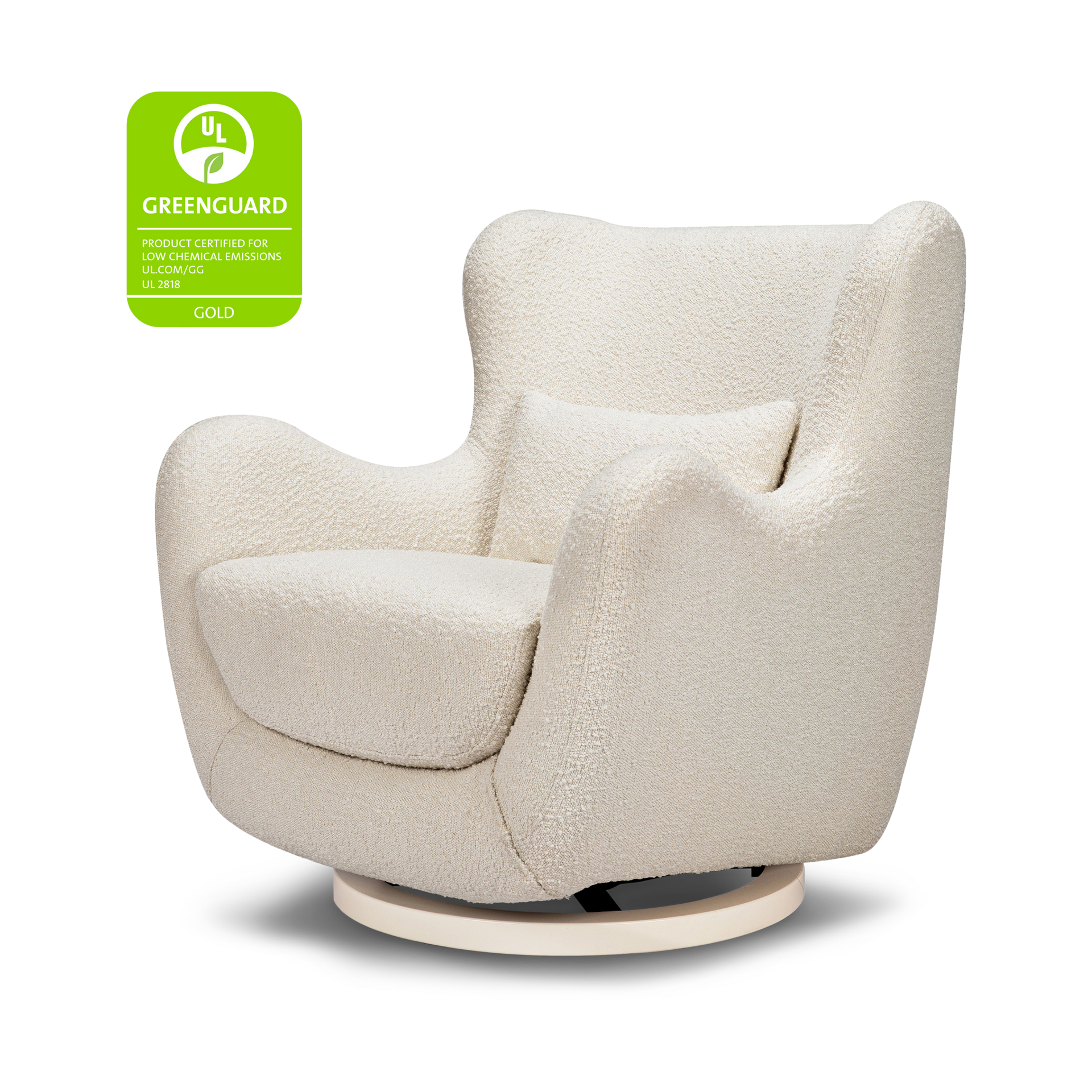 Product Image 5.