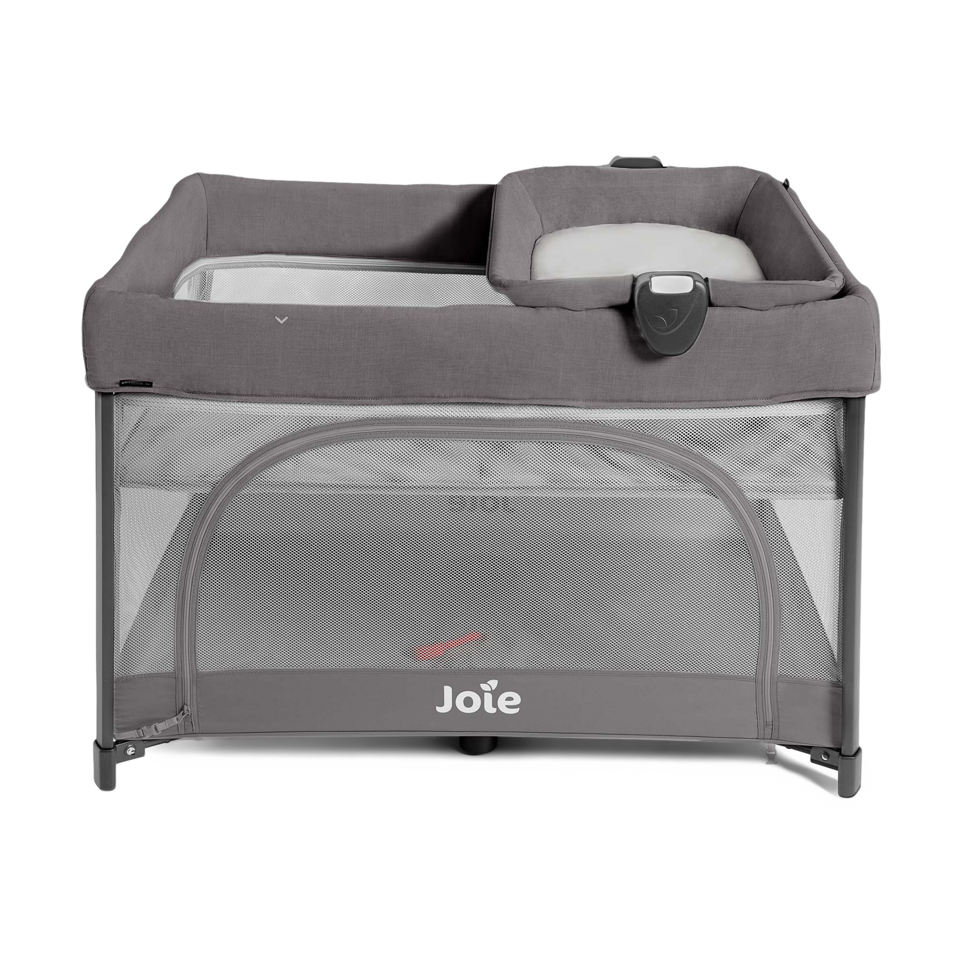 Joie Sesame LX - Thunder.