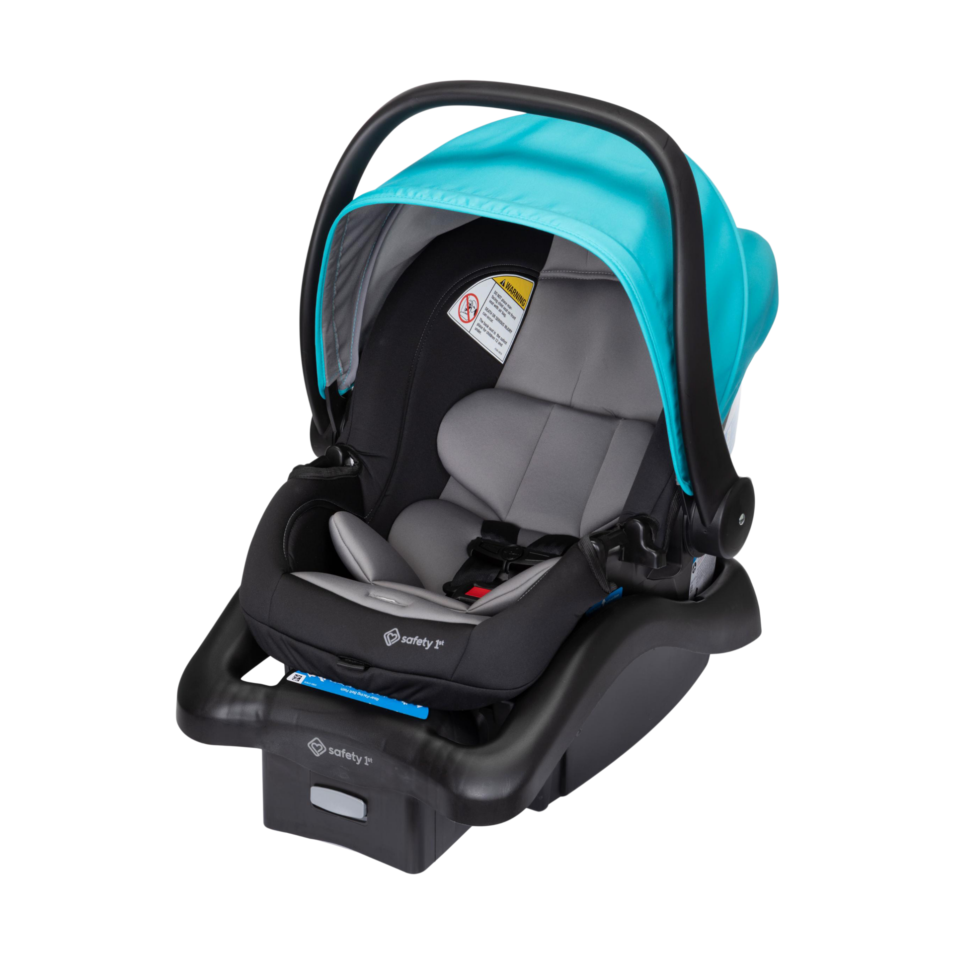 Thumbnail of Lake Blue 2