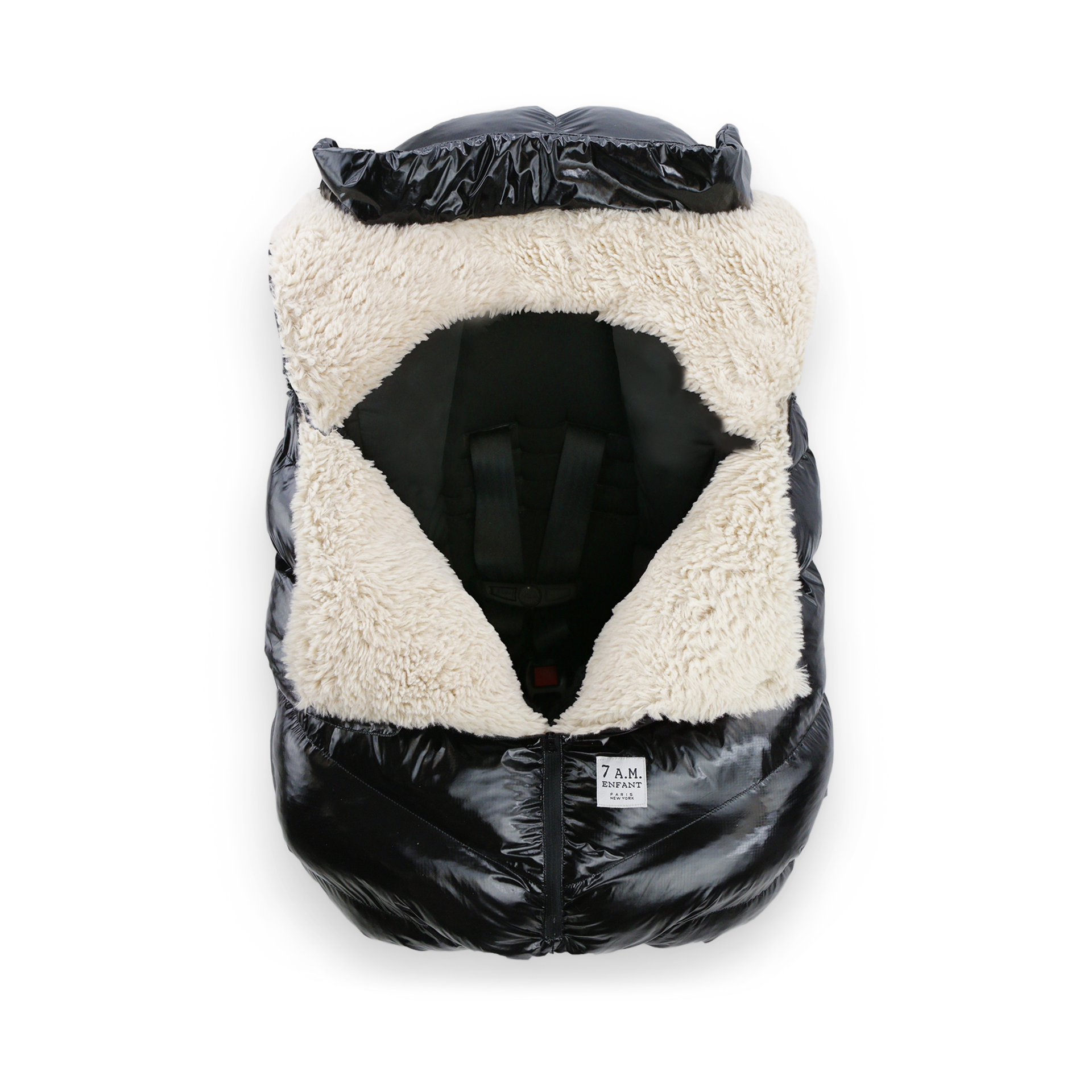 Product Image 4.