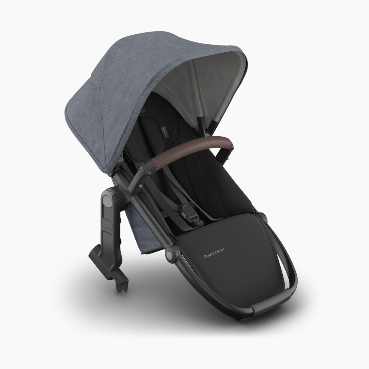 UPPAbaby RumbleSeat V3 - Julian.