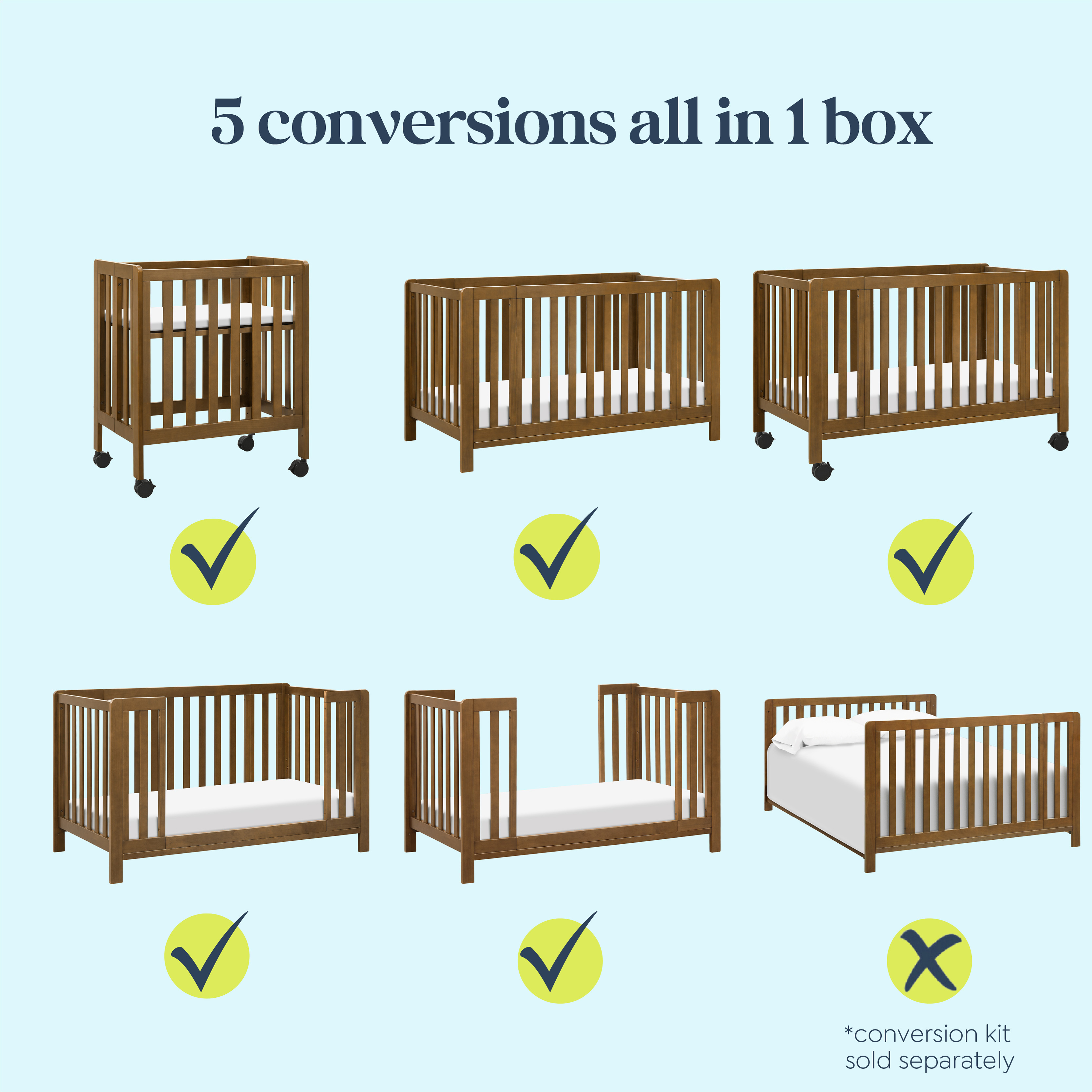 Product Image 4.