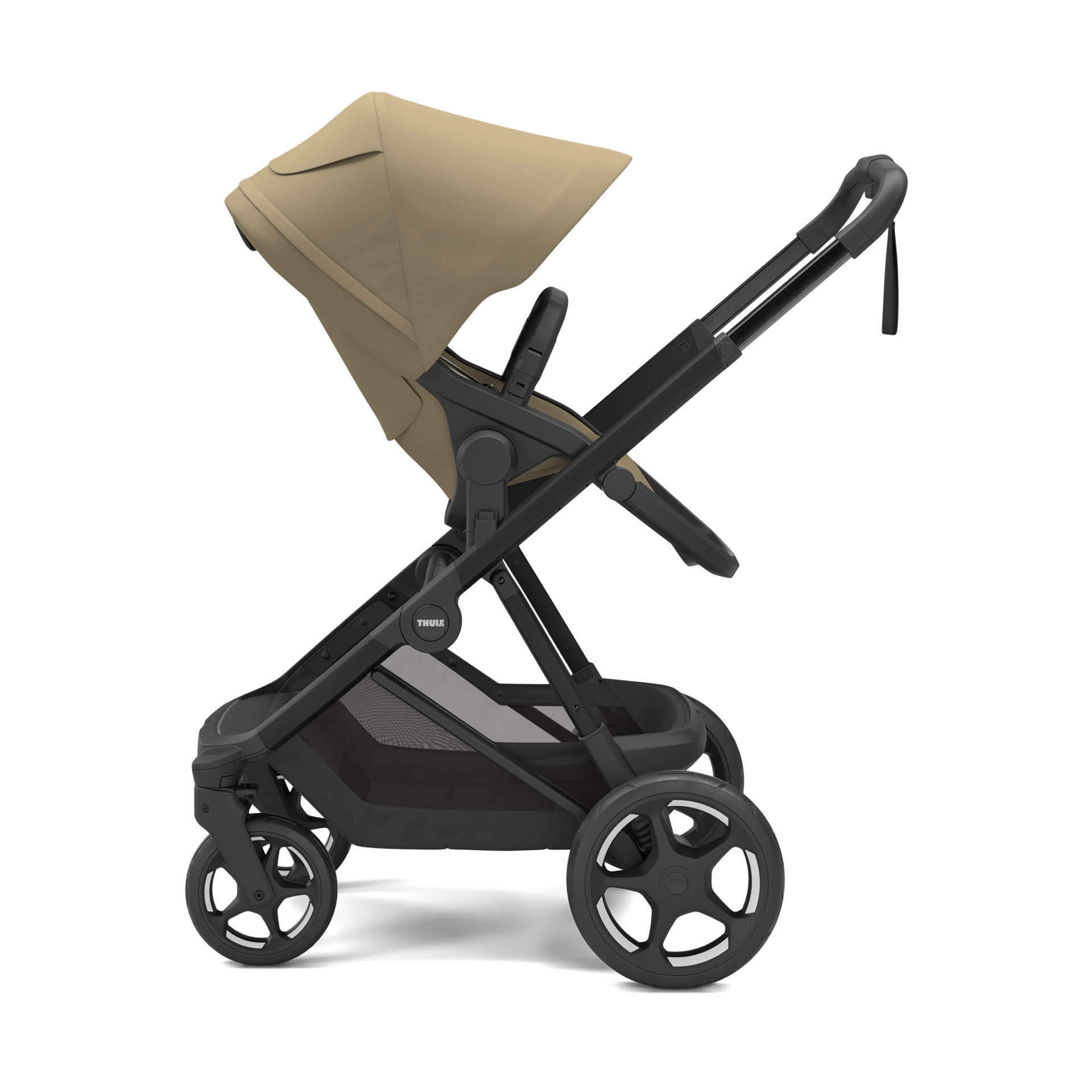 Product Image 4.