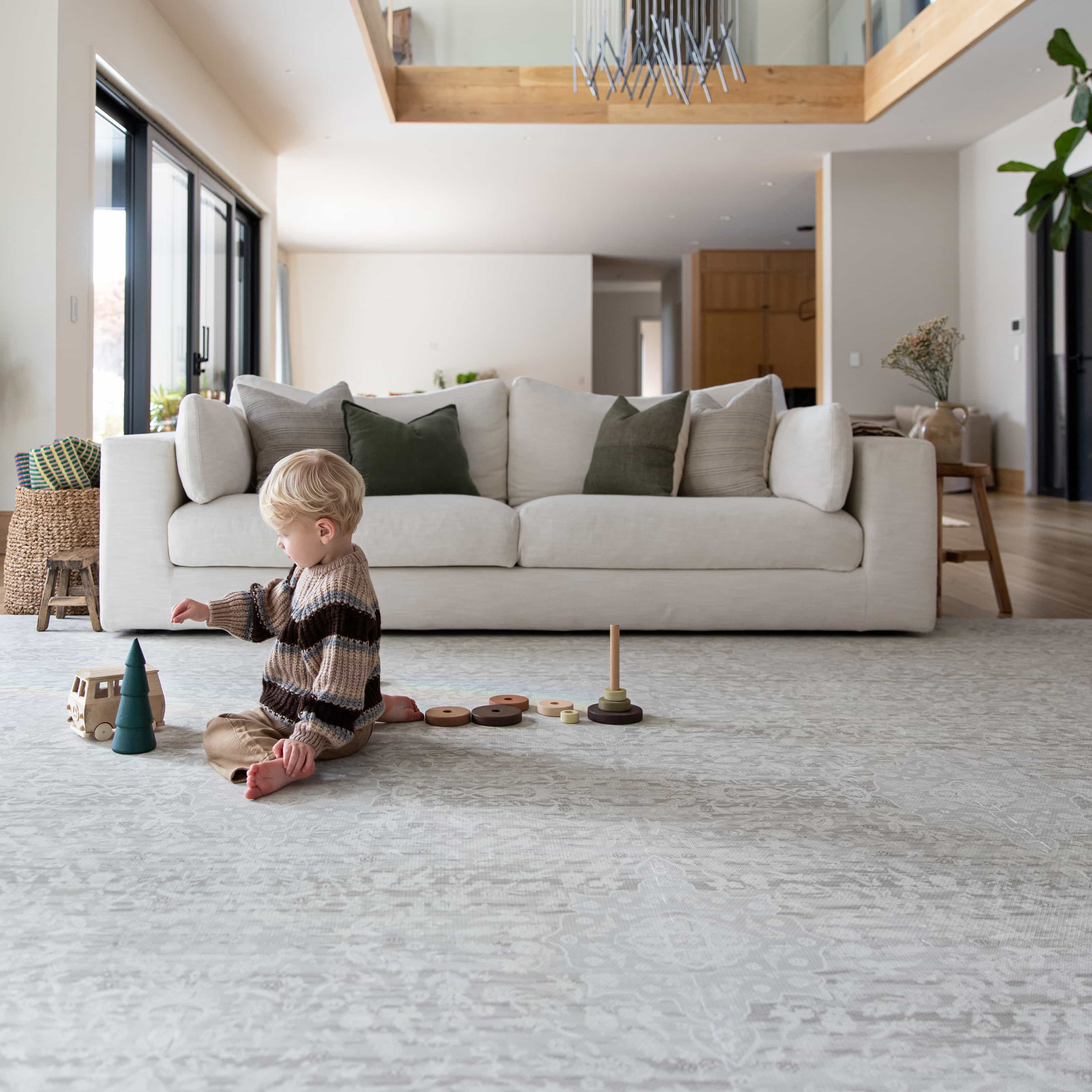 Product Image 6.