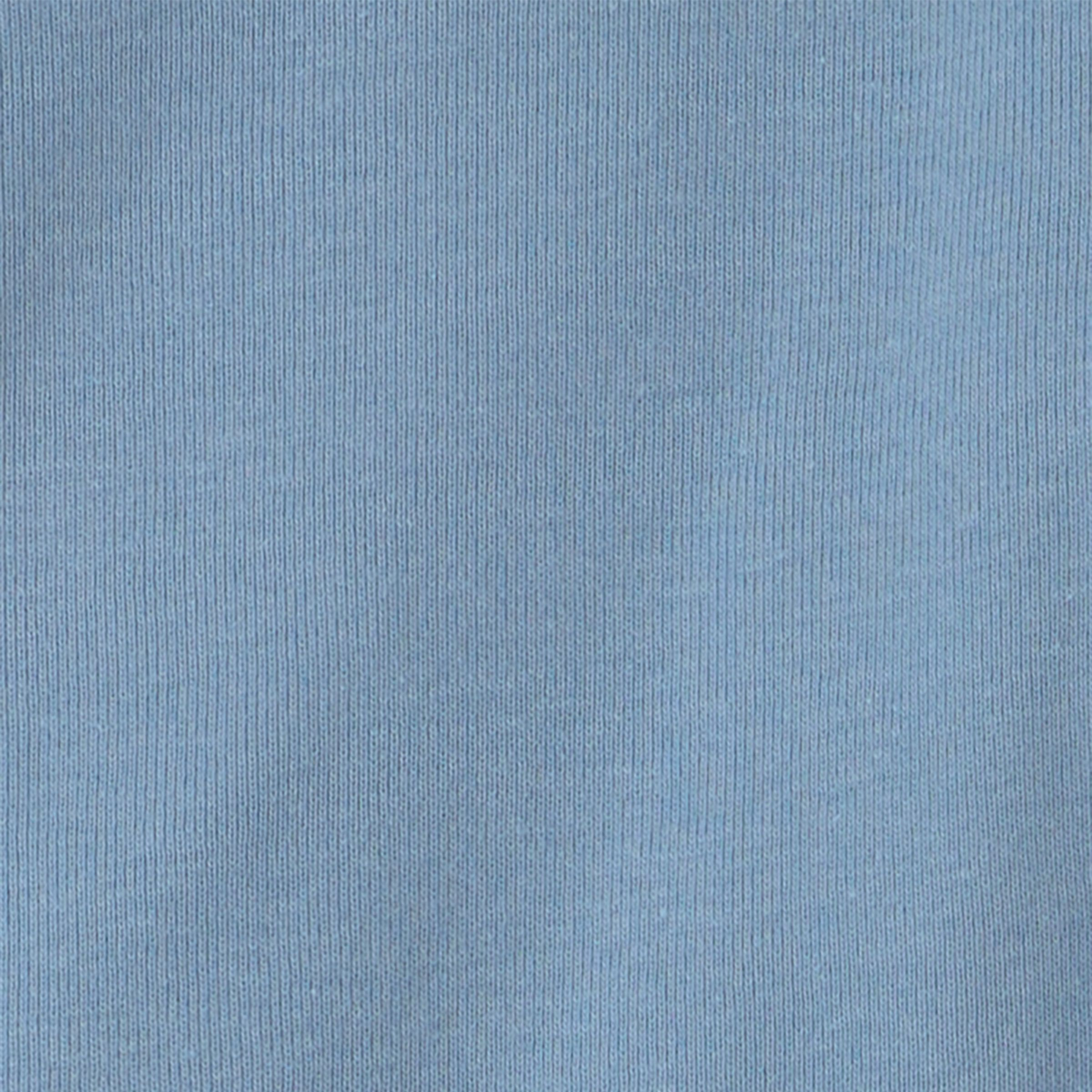 Product Image 4.