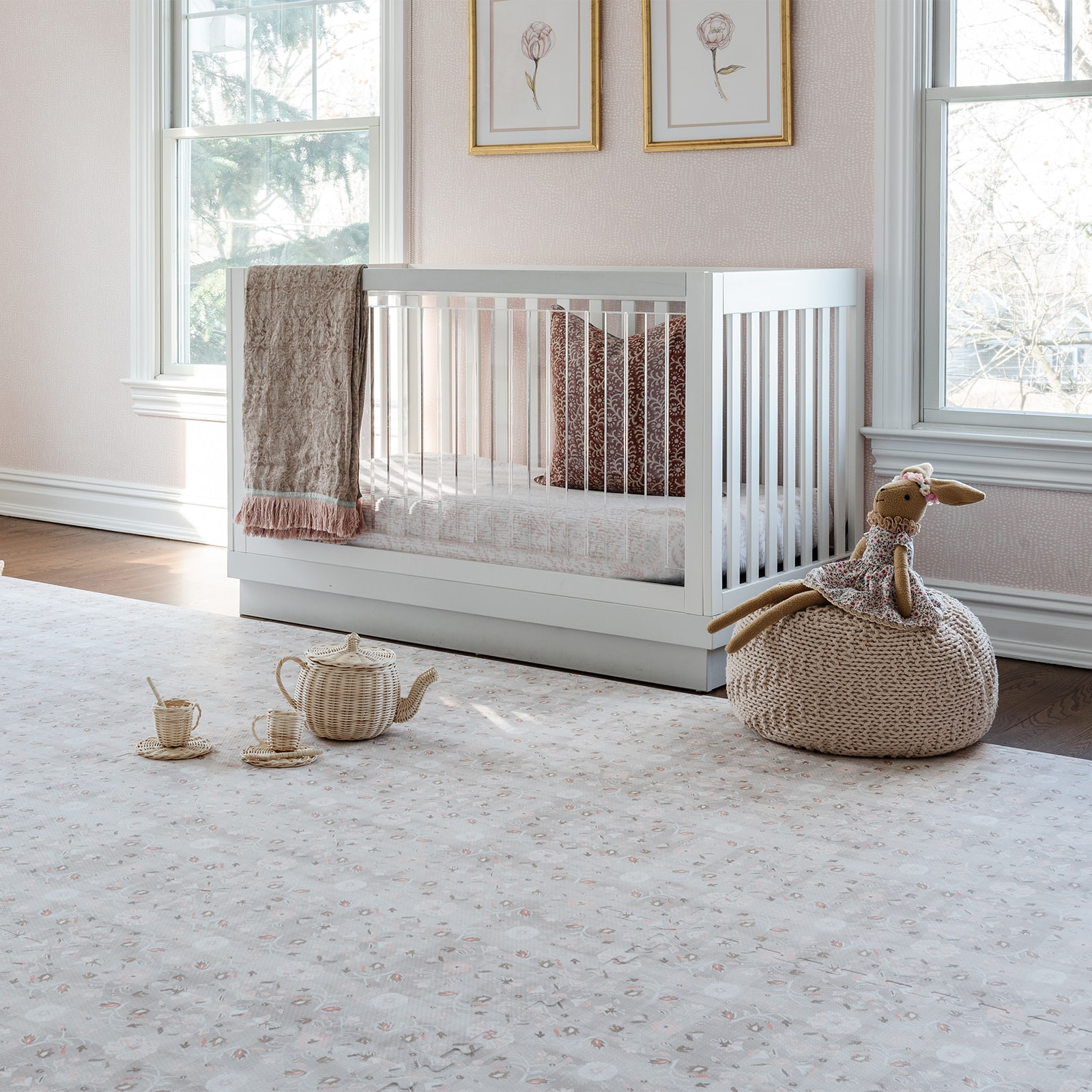 Product Image 3.
