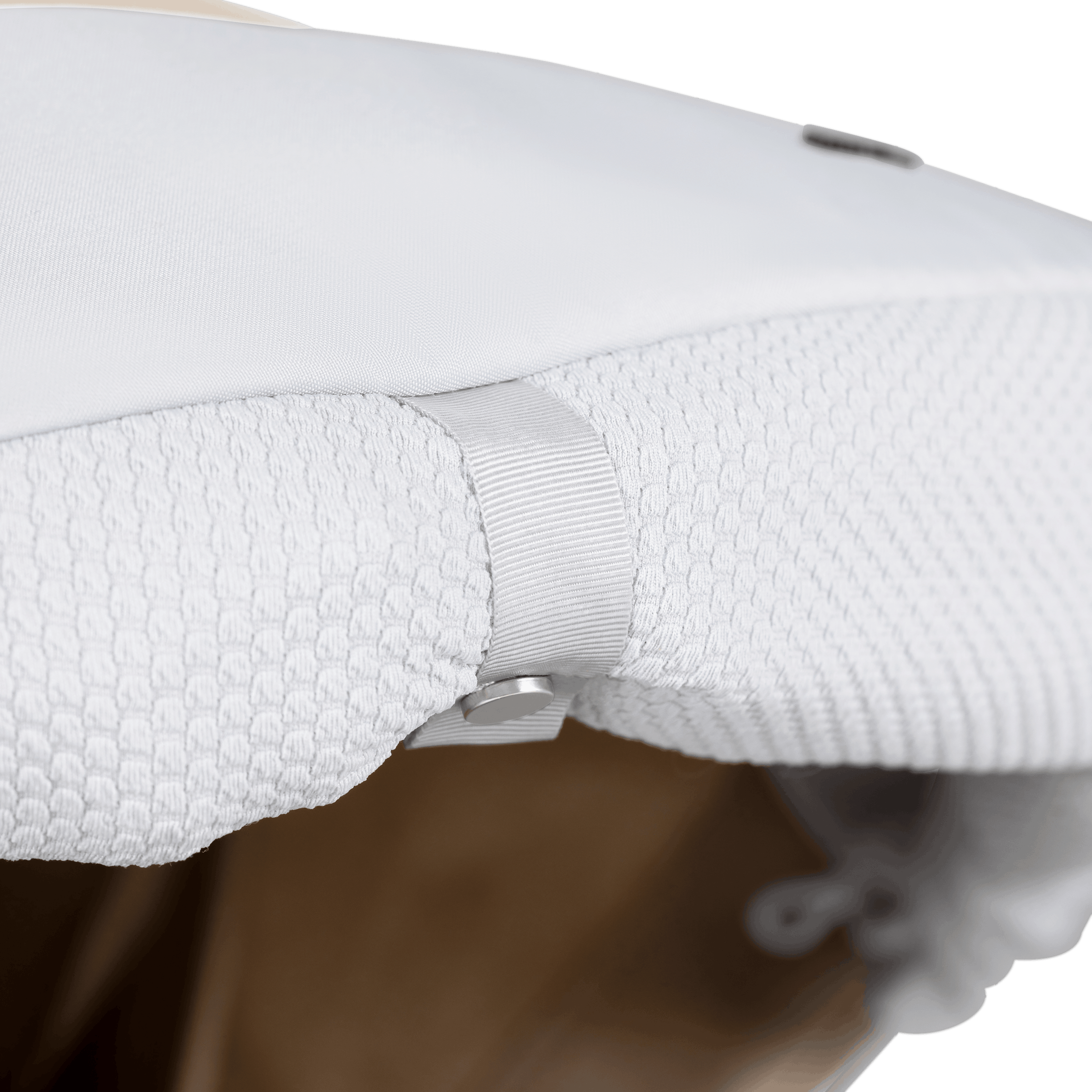 Product Image 4.