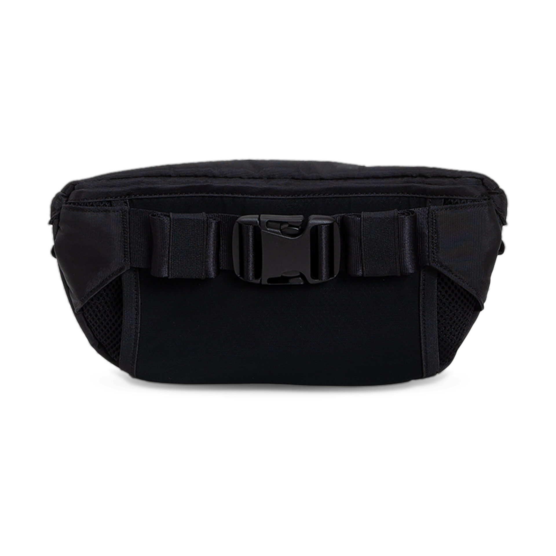 Colugo The On the Go Organizer.