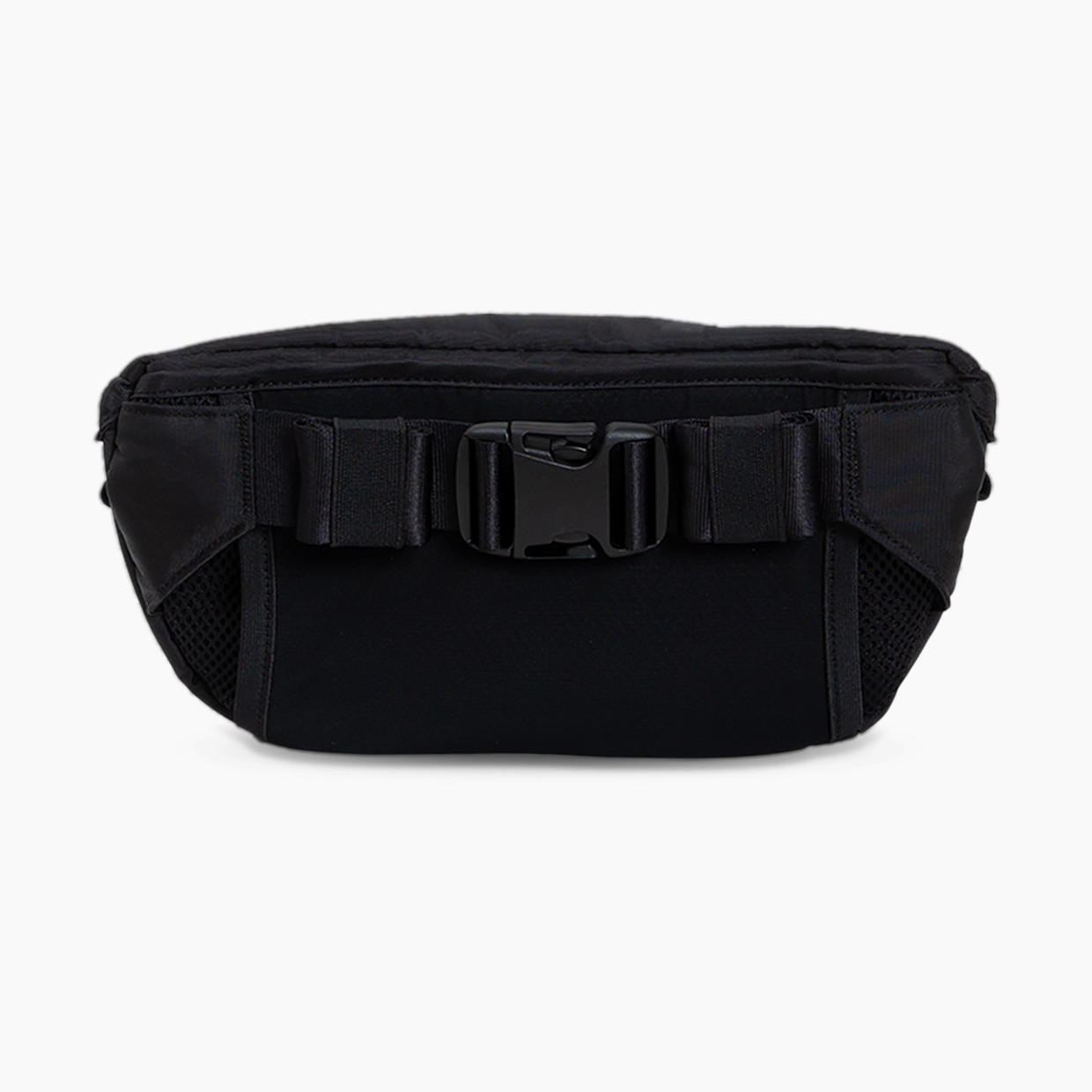 Colugo The On the Go Organizer - Black.