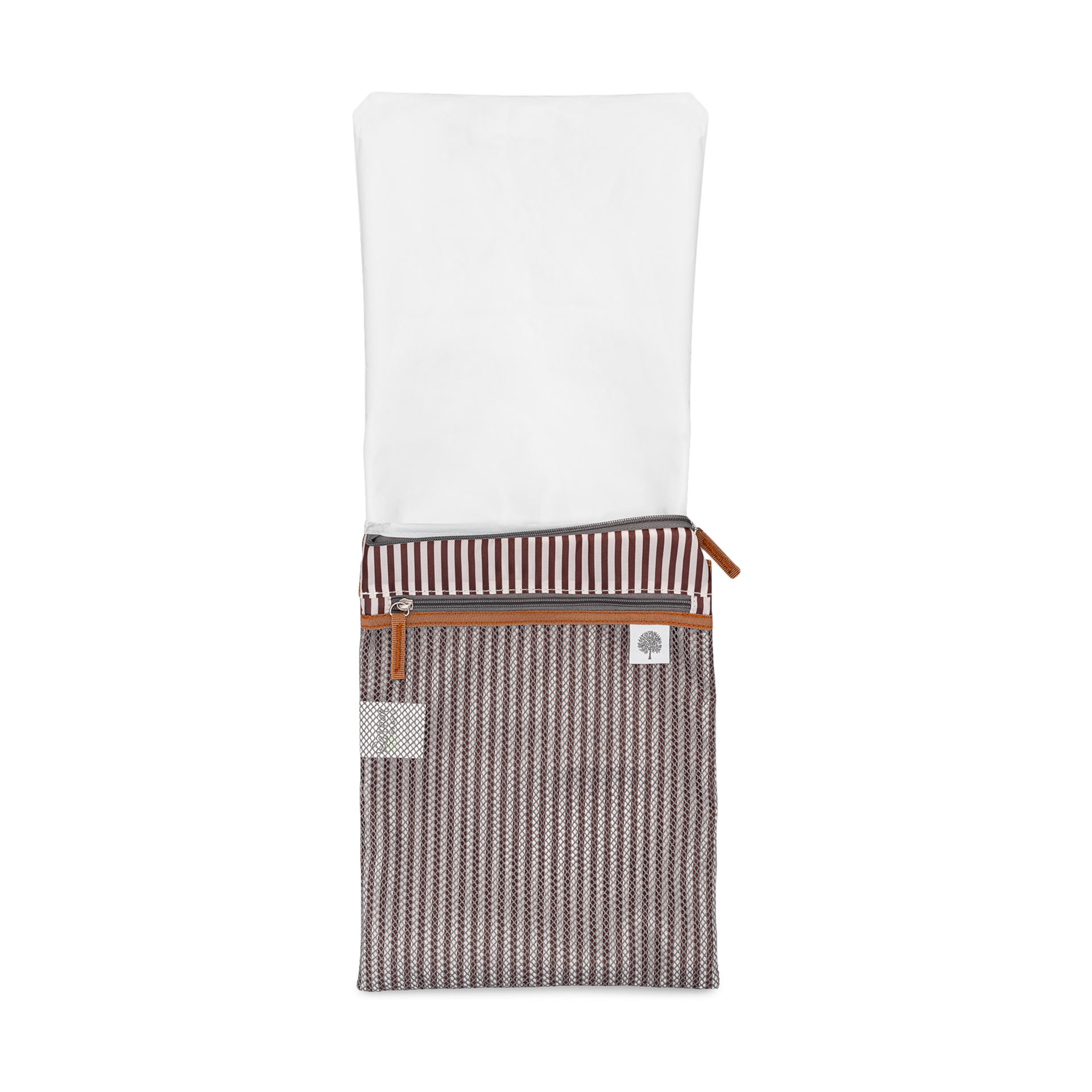 Parker Baby Co. Wet Dry Bag.