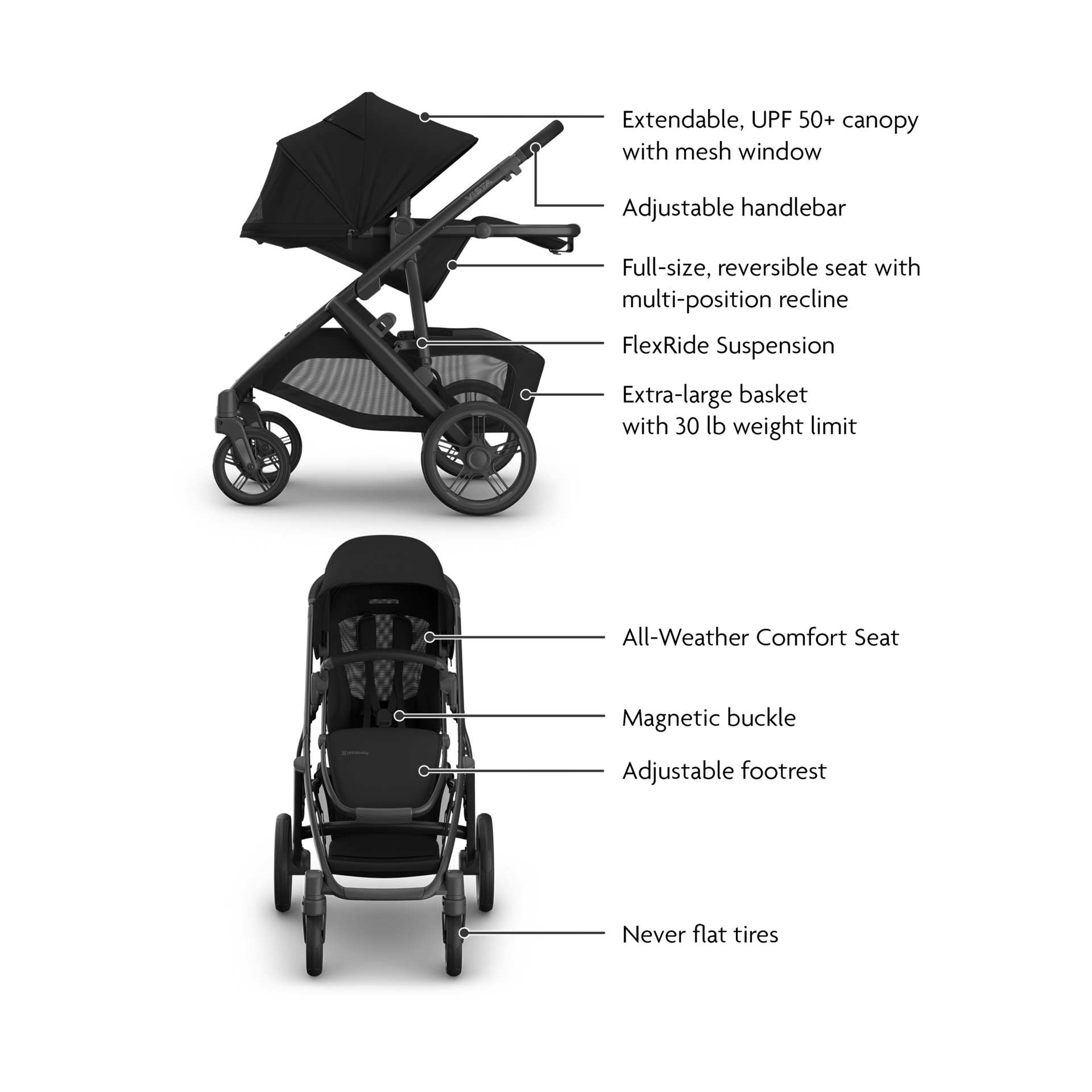 Product Image 3.