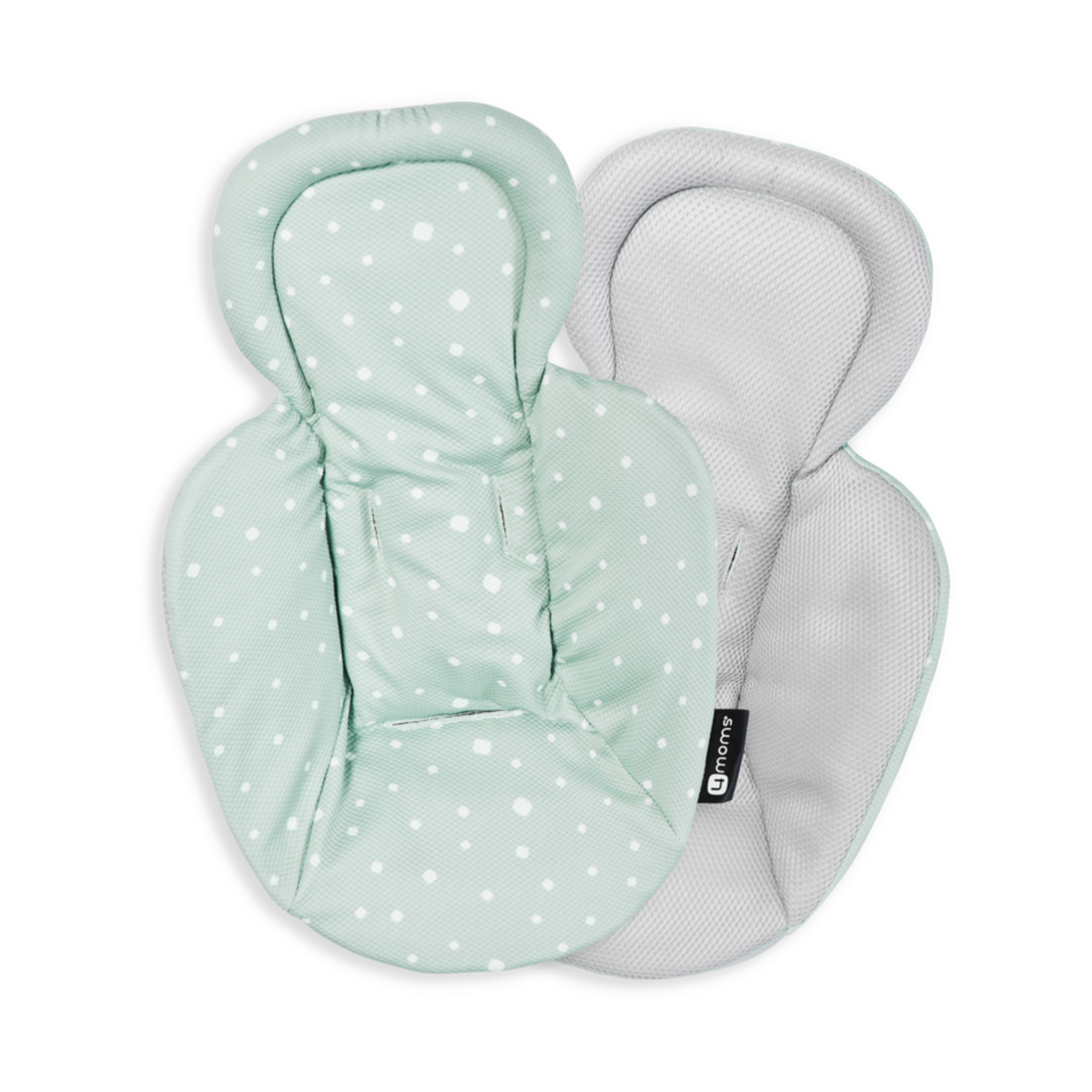 mamaroo insert for colic