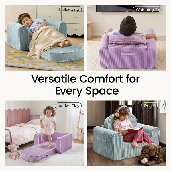 Product Image 4.