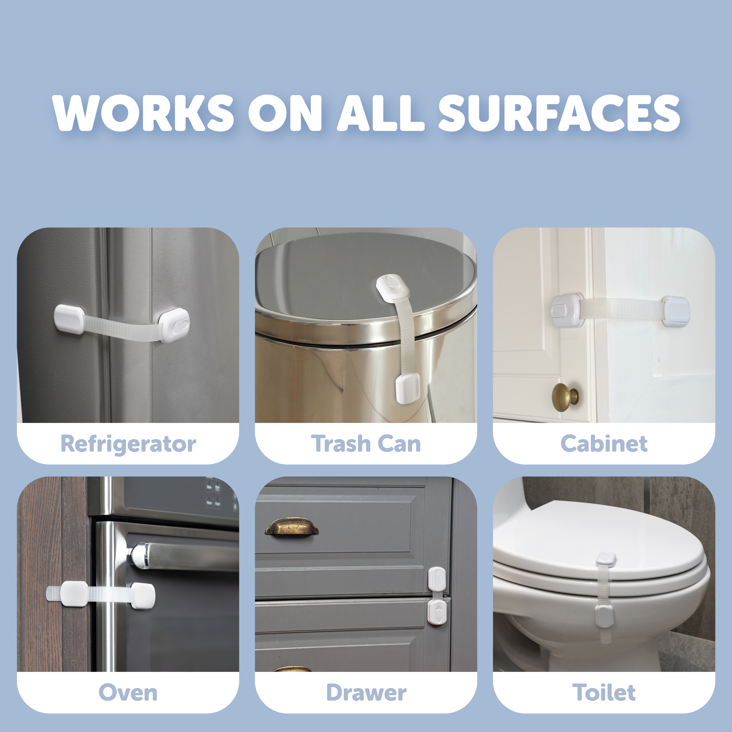 Product Image 5.