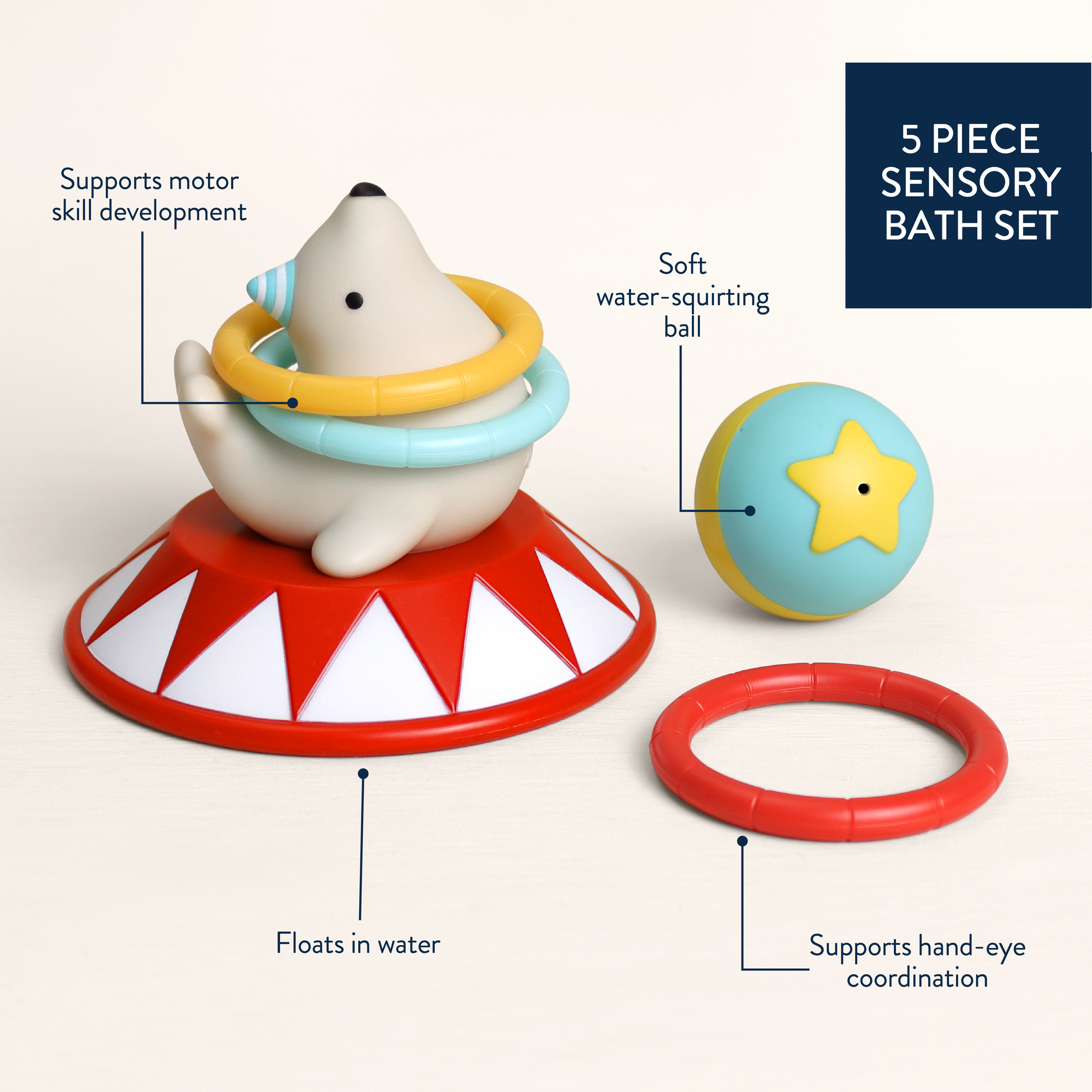 Product Image 4.