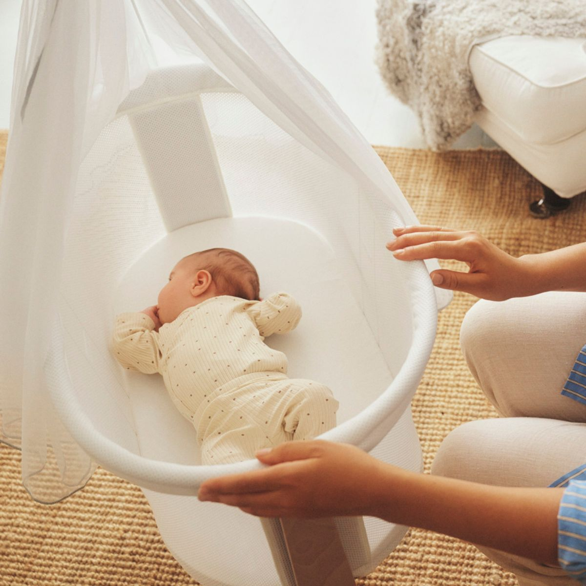Product Image 6.