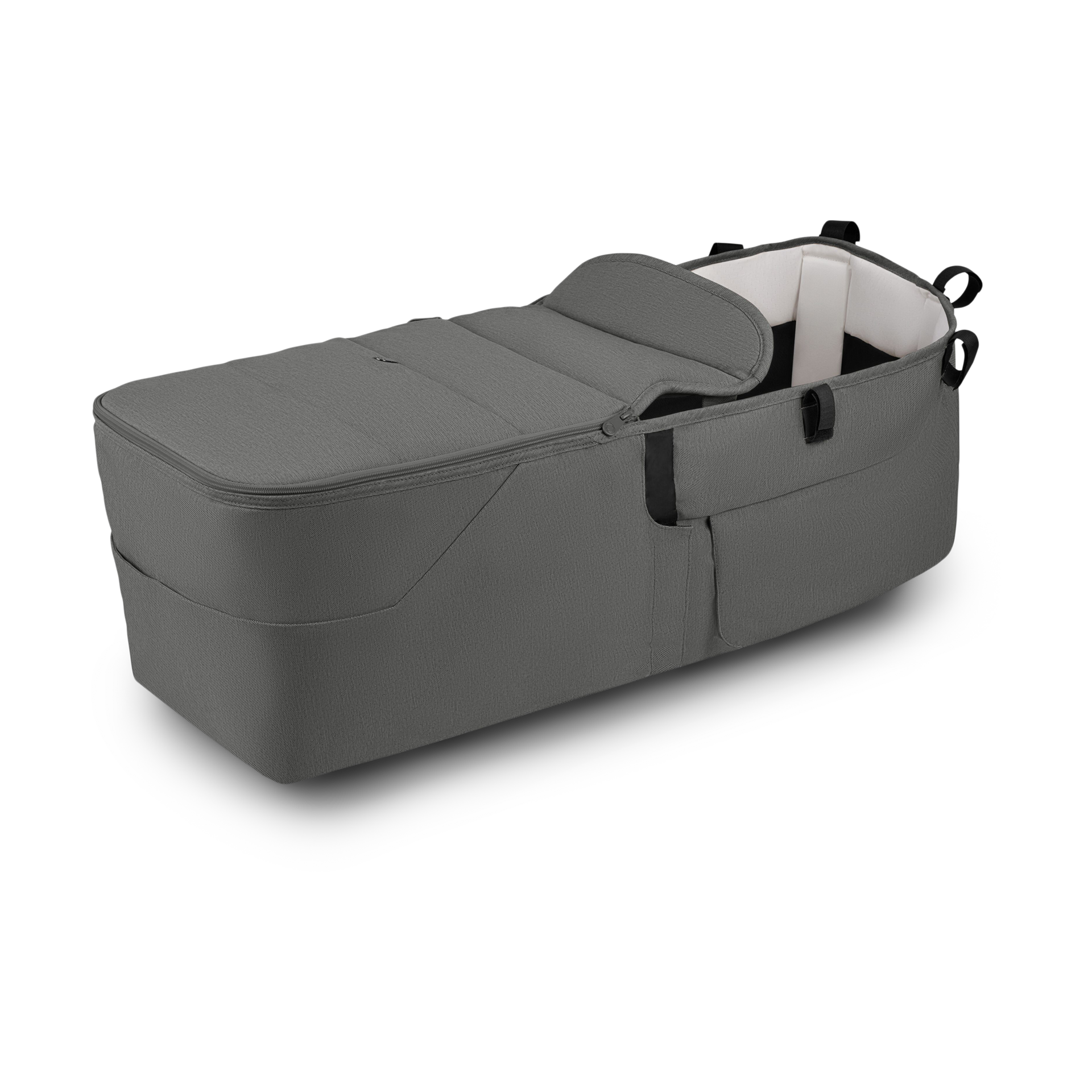 Thumbnail of Moon Grey