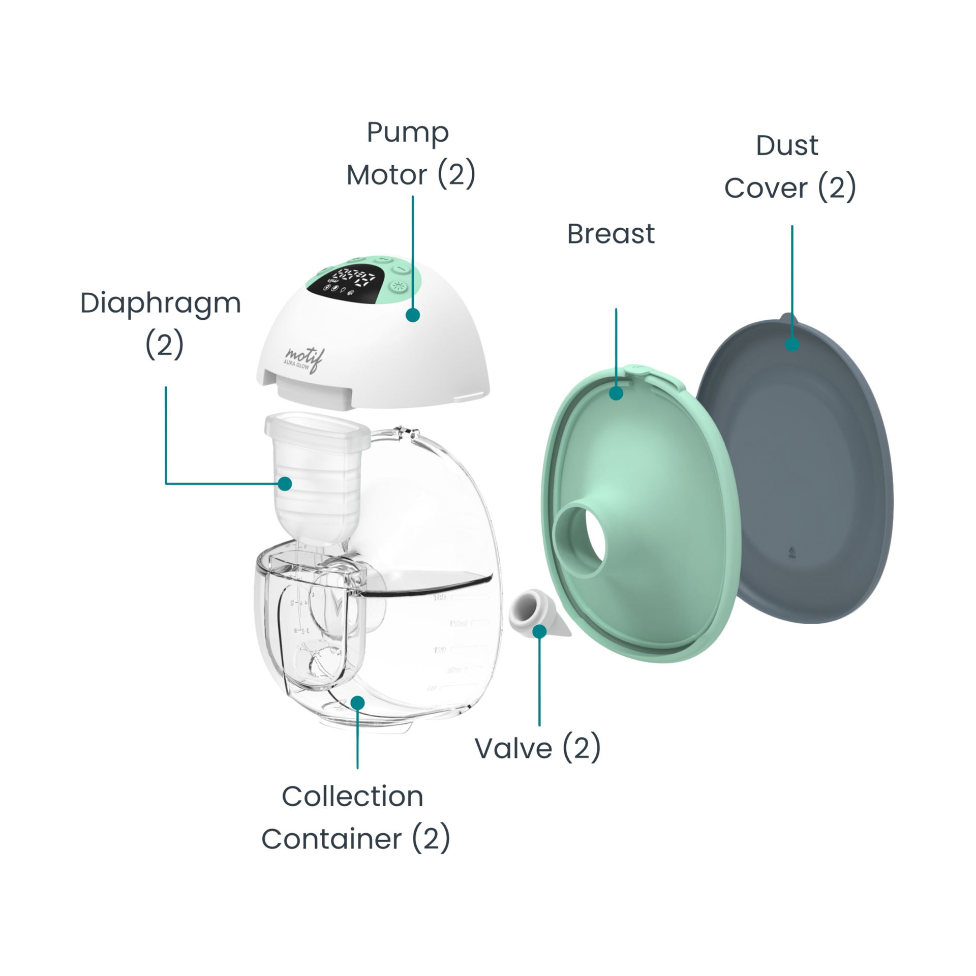 Product Image 3.