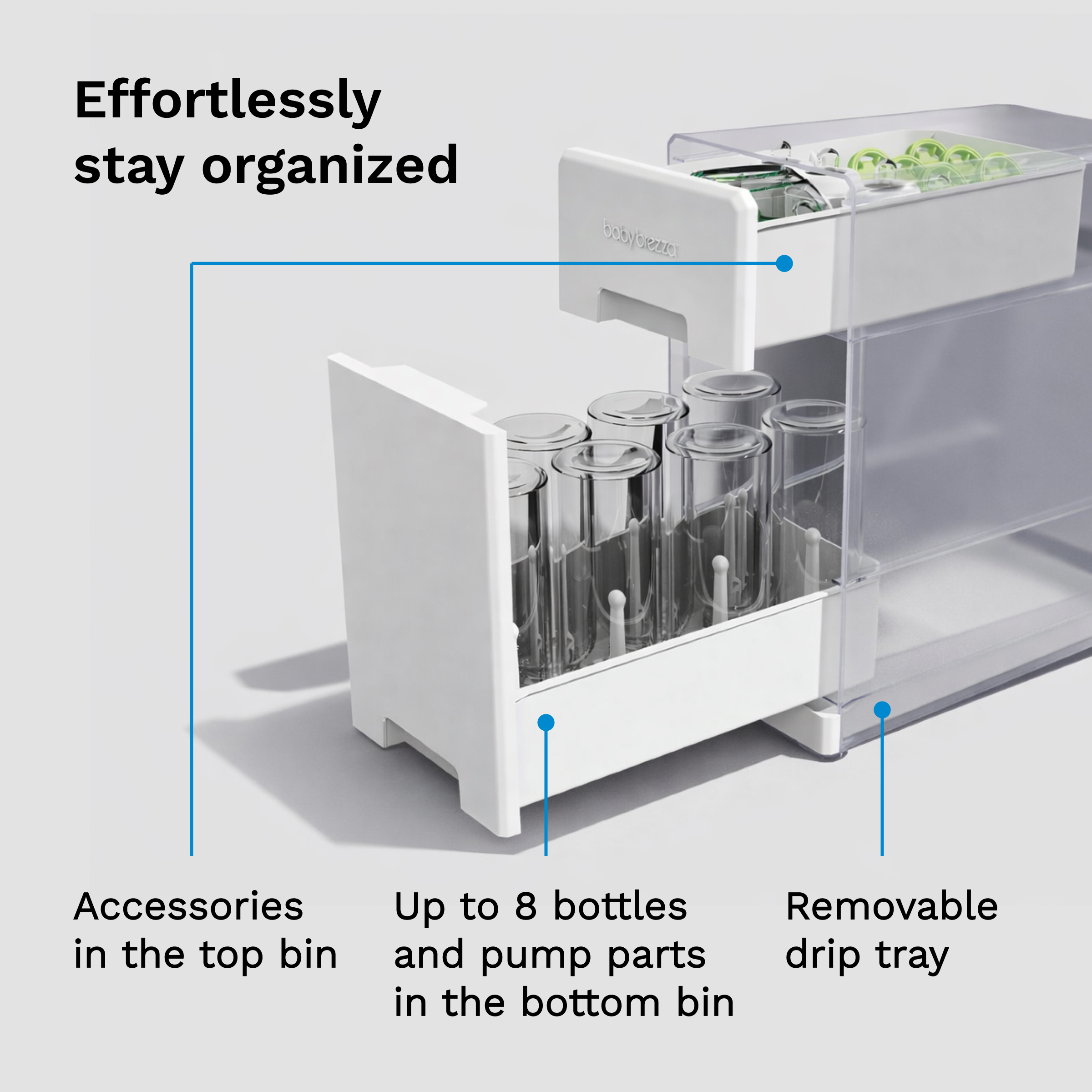 Product Image 5.