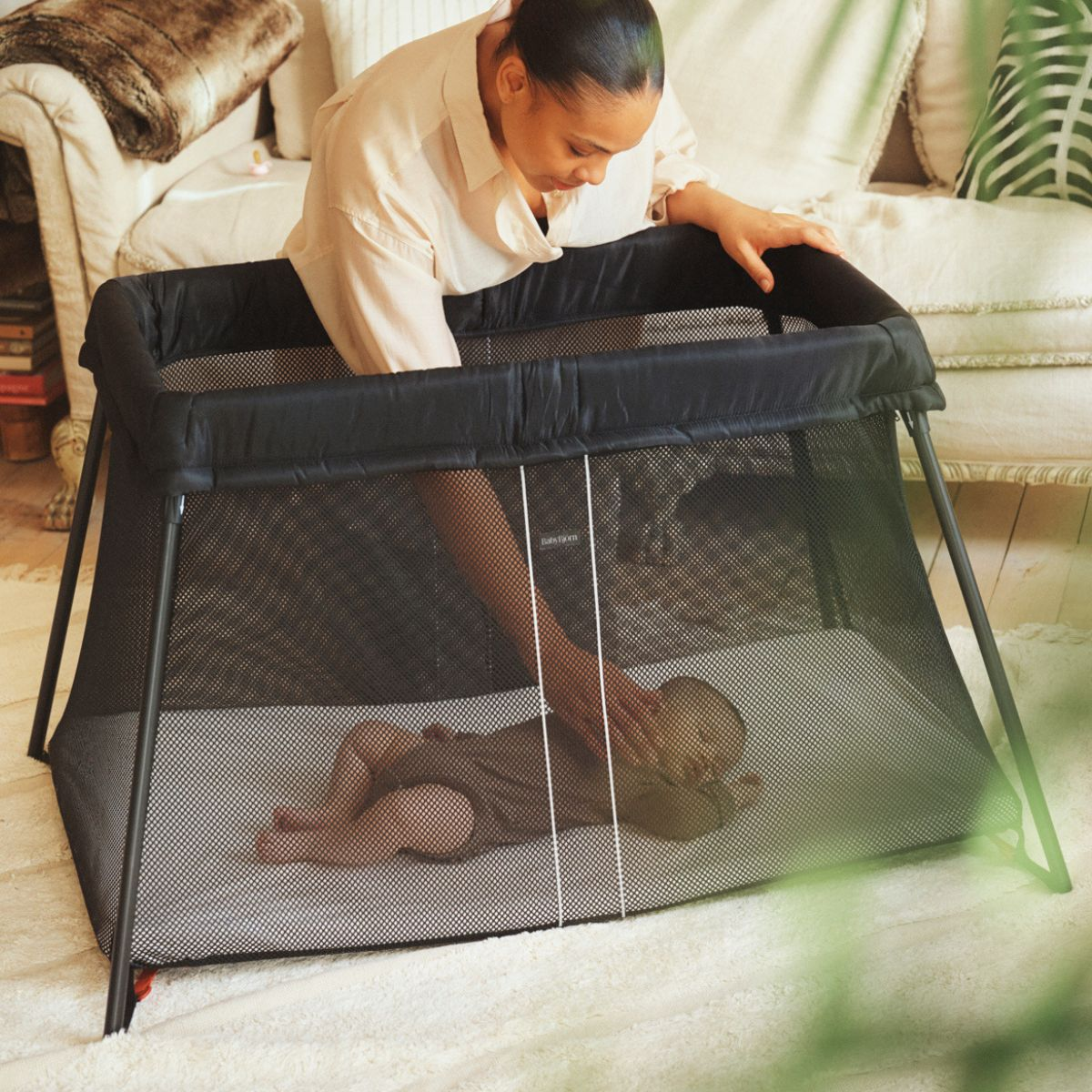 Product Image 4.