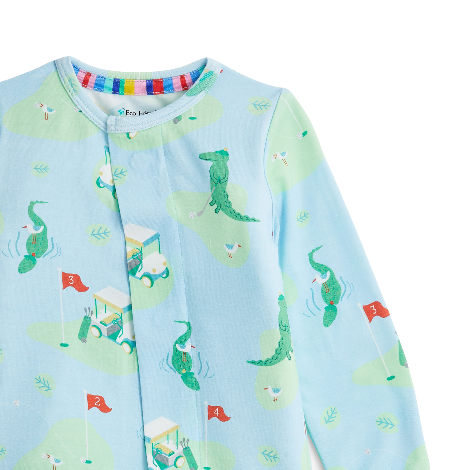 Product Image 3.