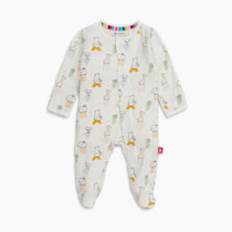 Thumbnail of New Kid On The Block