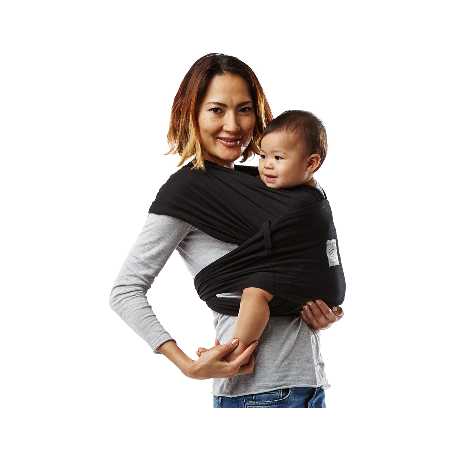 babylist baby carriers