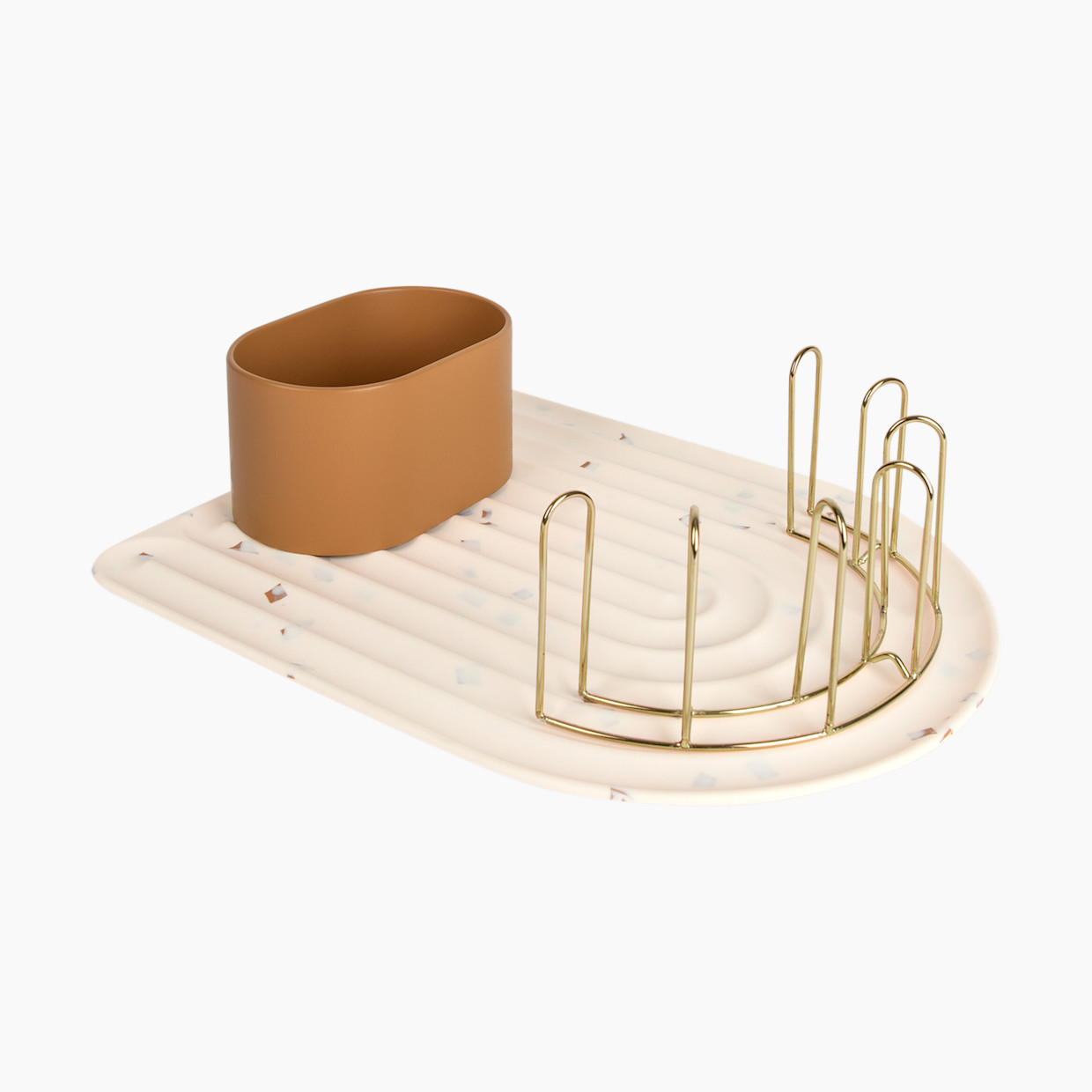 Boon ARC Modular Drying Rack & Accessories.