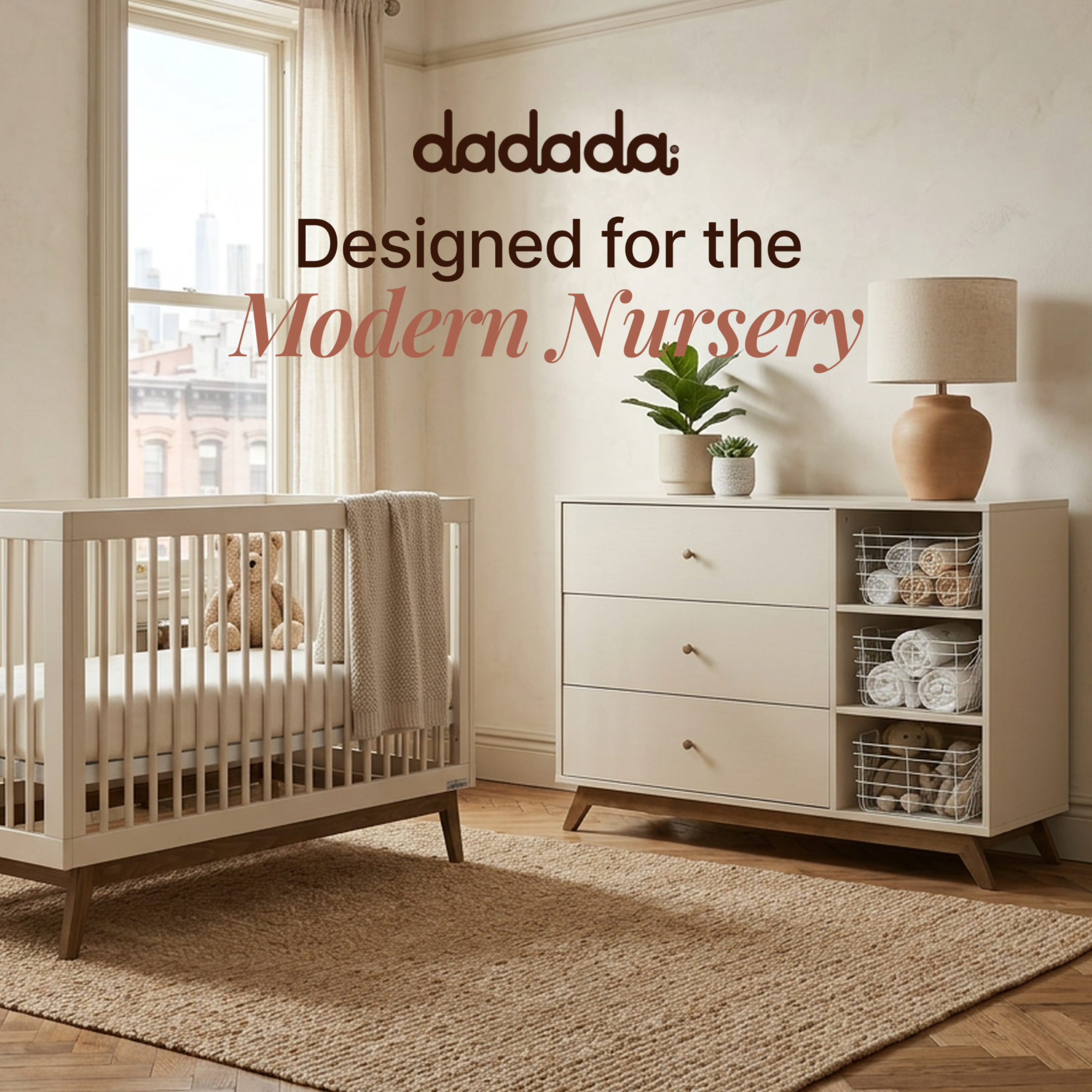 Product Image 4.